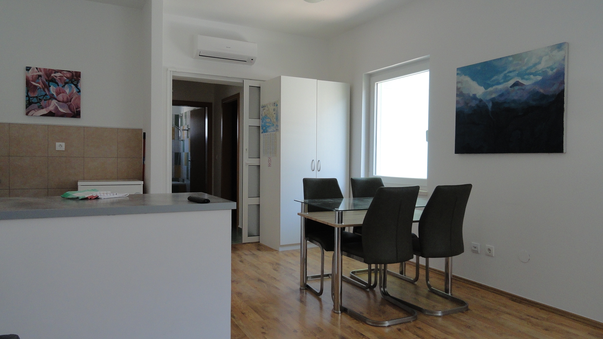Top Makarska Top Makarska