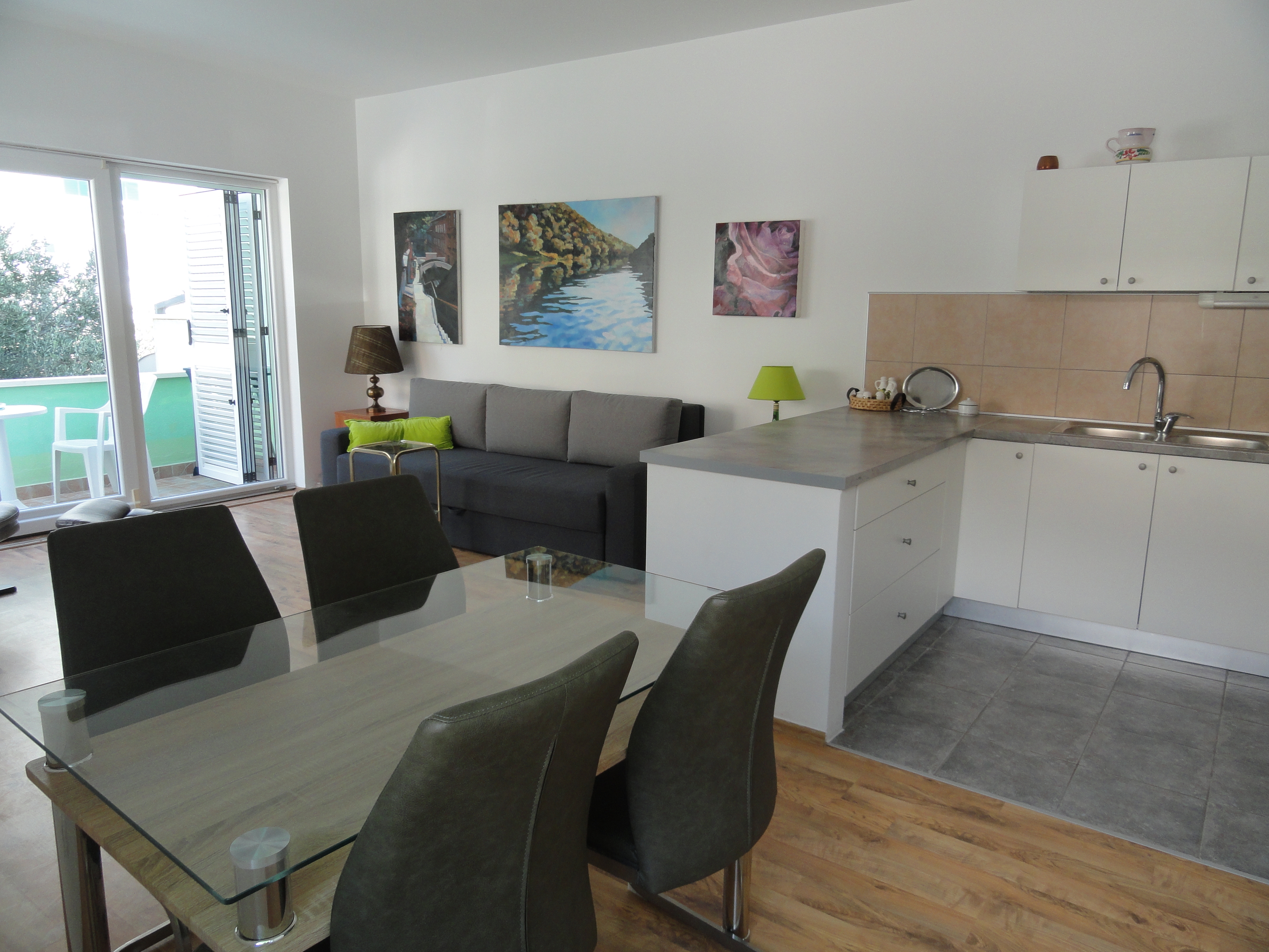 Top Makarska Top Makarska