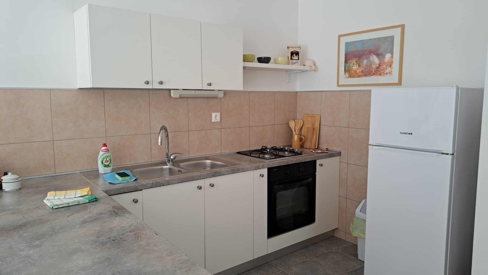 Top Makarska Top Makarska