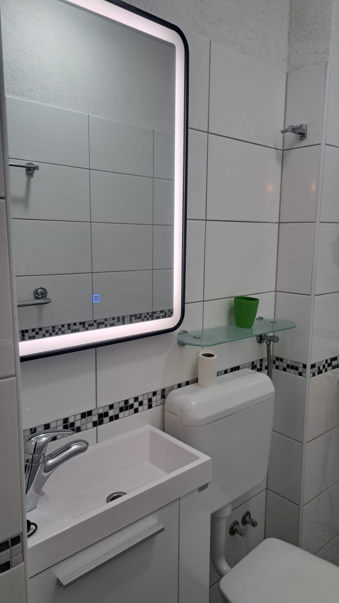 Top Makarska Top Makarska