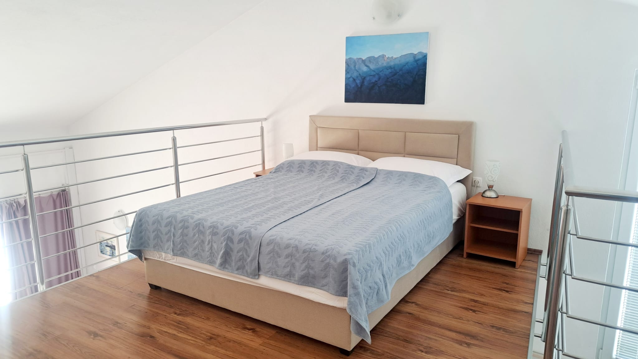 Top Makarska Top Makarska