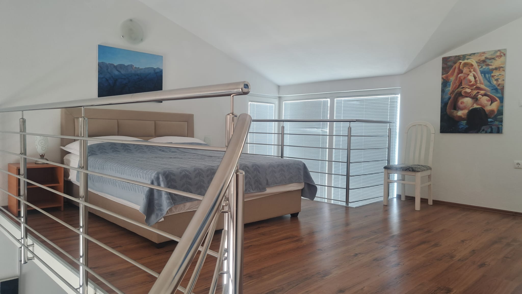 Top Makarska Top Makarska