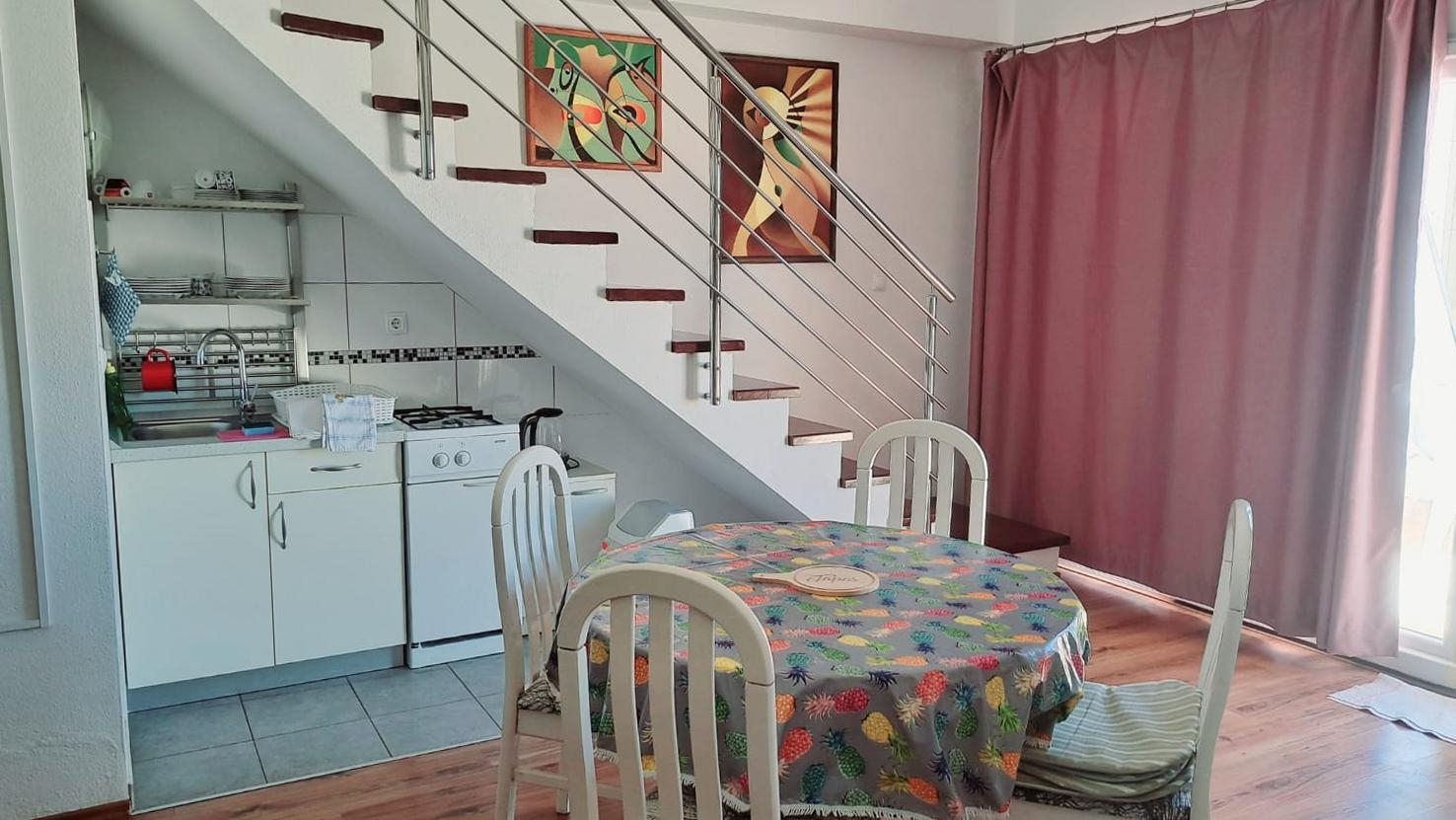 Top Makarska Top Makarska