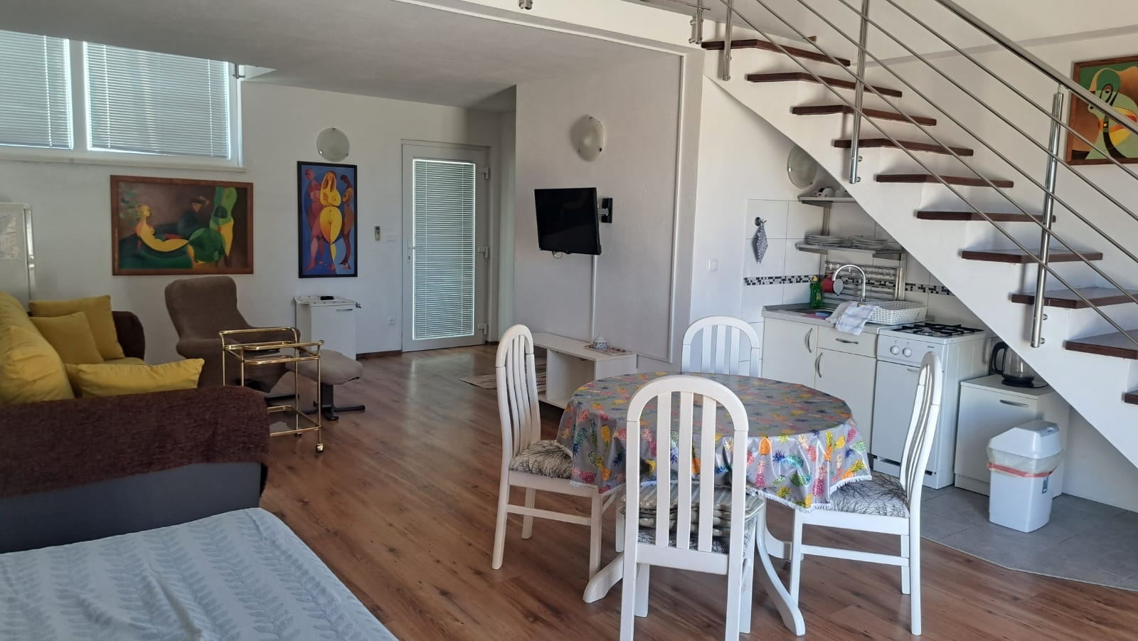 Top Makarska Top Makarska