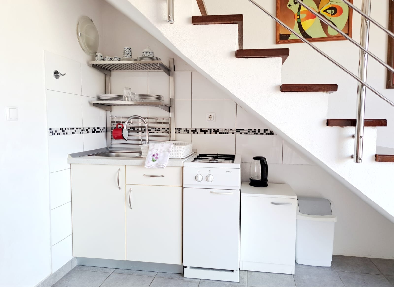 Top Makarska Top Makarska