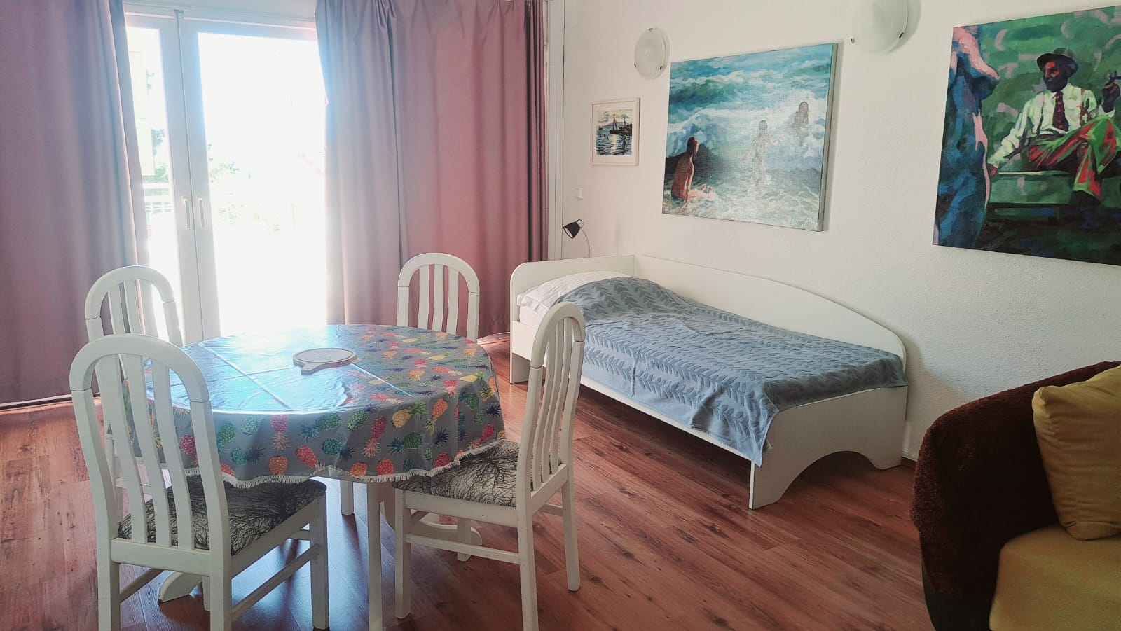 Top Makarska Top Makarska