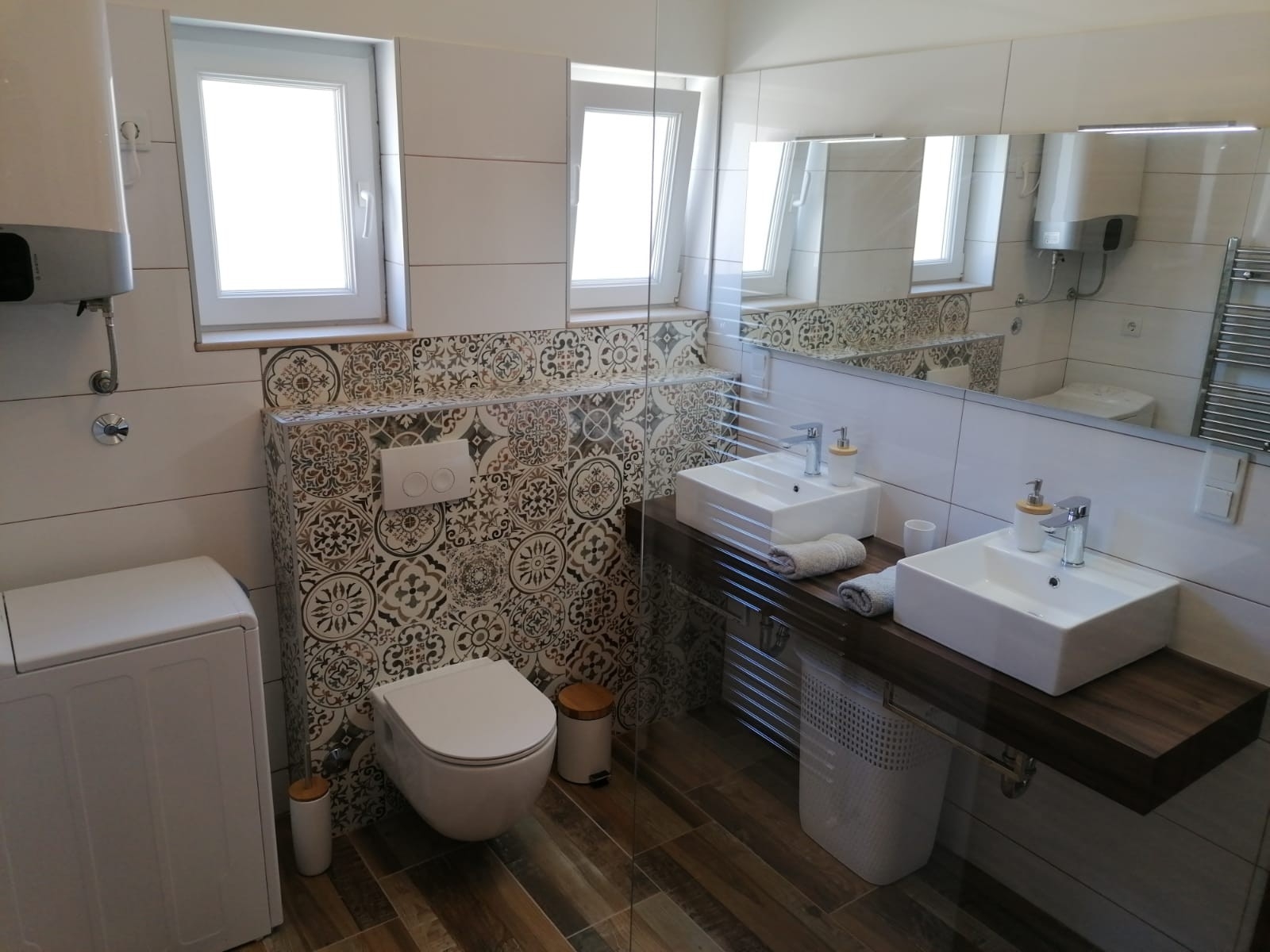 Top Čiovo Okrug Gornji Top Čiovo Okrug Gornji