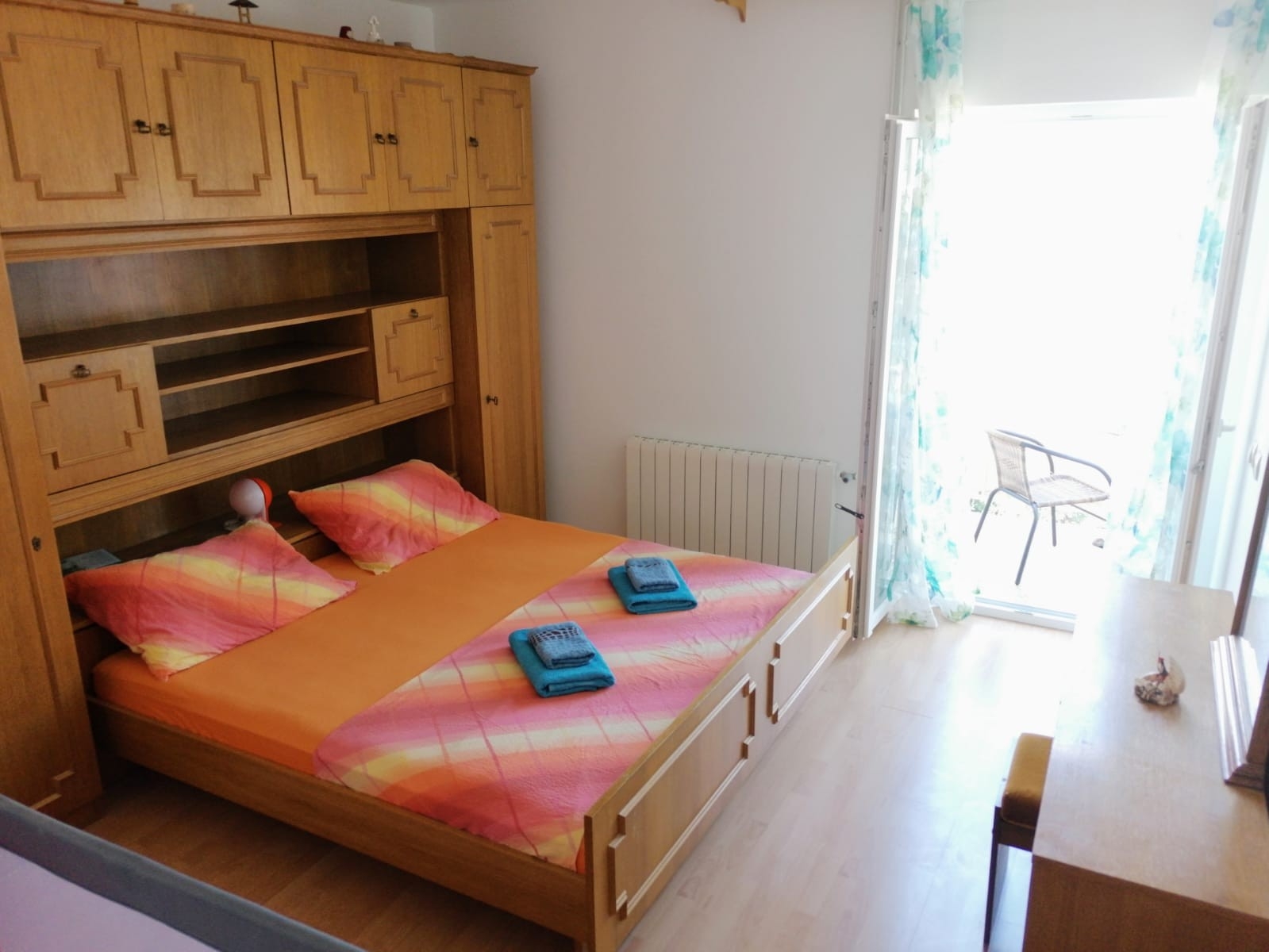 Top Čiovo Okrug Gornji Top Čiovo Okrug Gornji