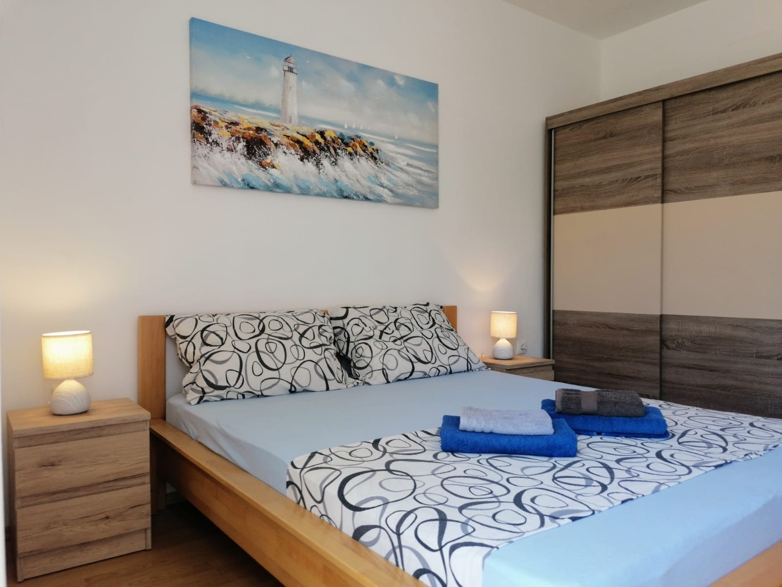 Top Čiovo Okrug Gornji Top Čiovo Okrug Gornji