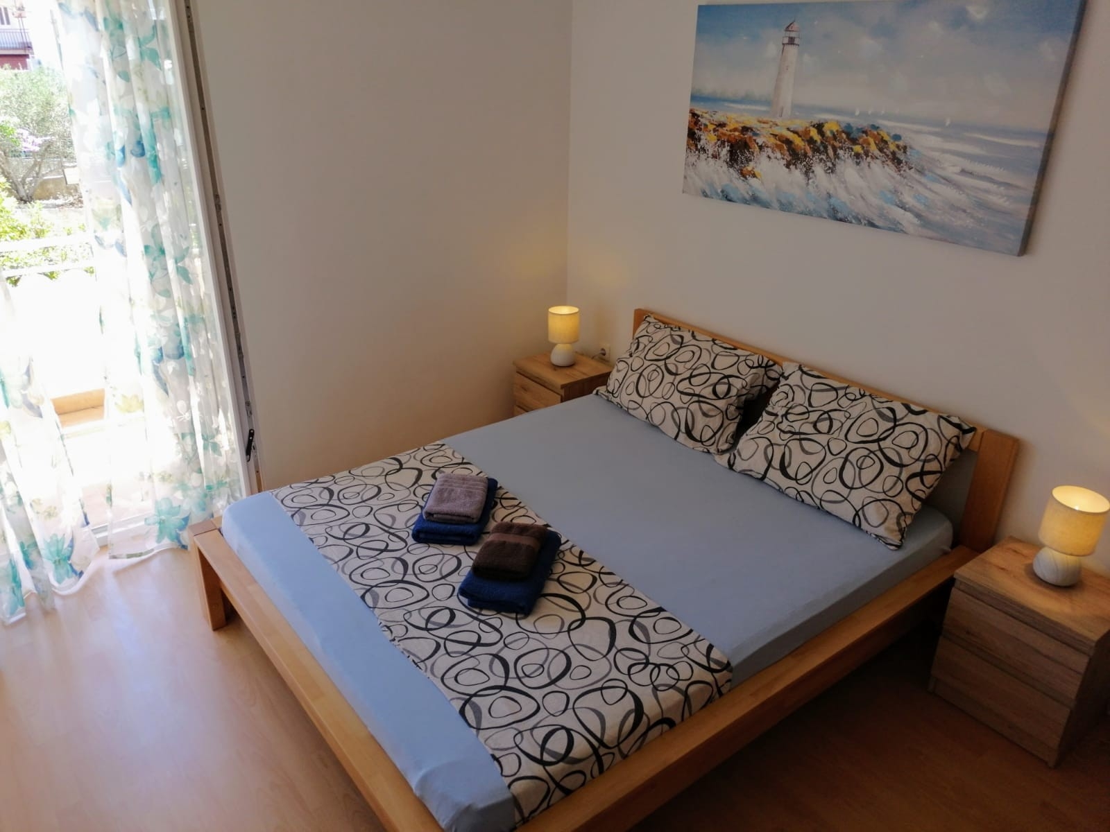 Top Čiovo Okrug Gornji Top Čiovo Okrug Gornji