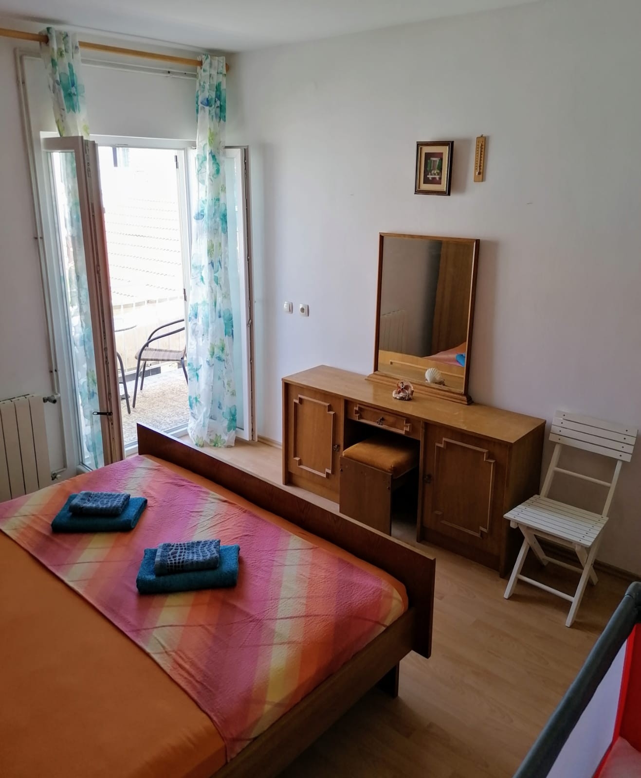 Top Čiovo Okrug Gornji Top Čiovo Okrug Gornji