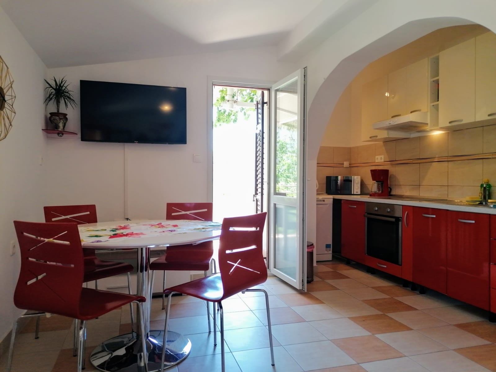 Top Čiovo Okrug Gornji Top Čiovo Okrug Gornji