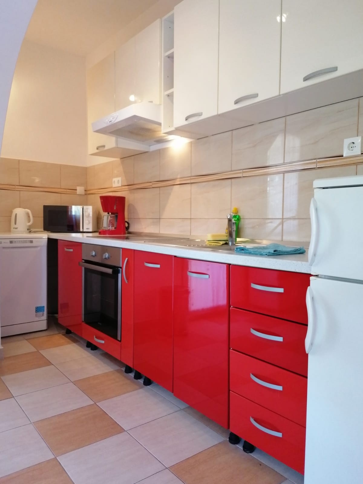 Top Čiovo Okrug Gornji Top Čiovo Okrug Gornji