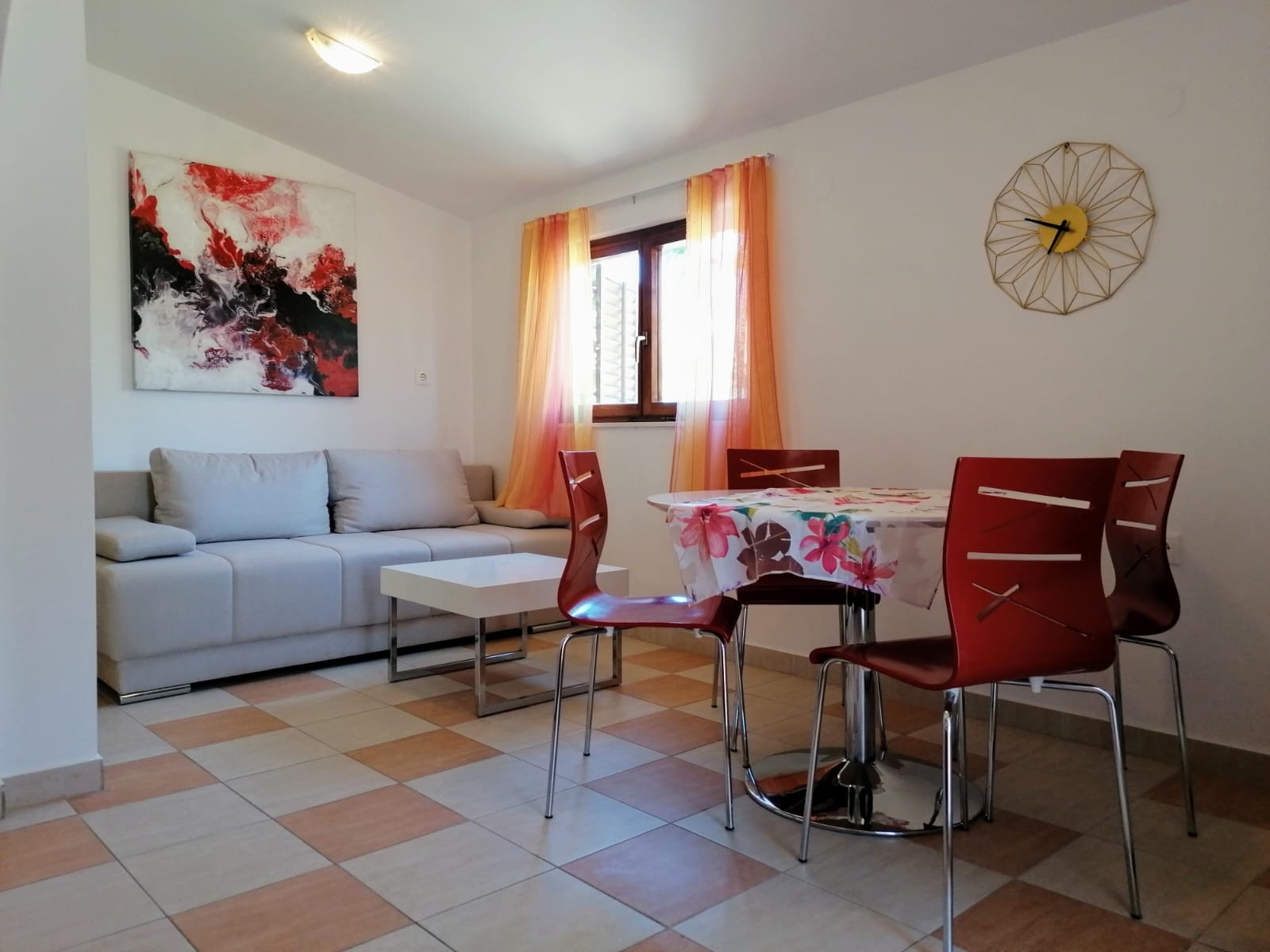 Top Čiovo Okrug Gornji Top Čiovo Okrug Gornji