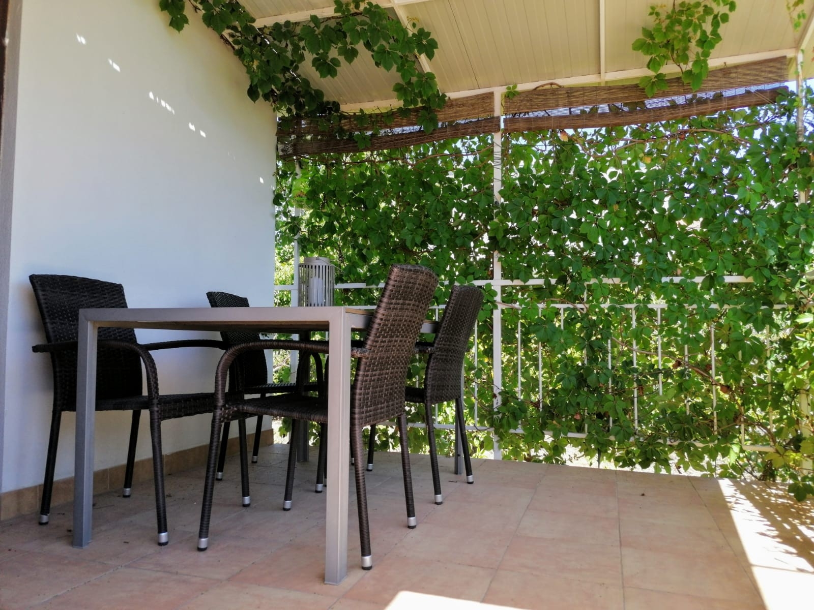 Top Čiovo Okrug Gornji Top Čiovo Okrug Gornji