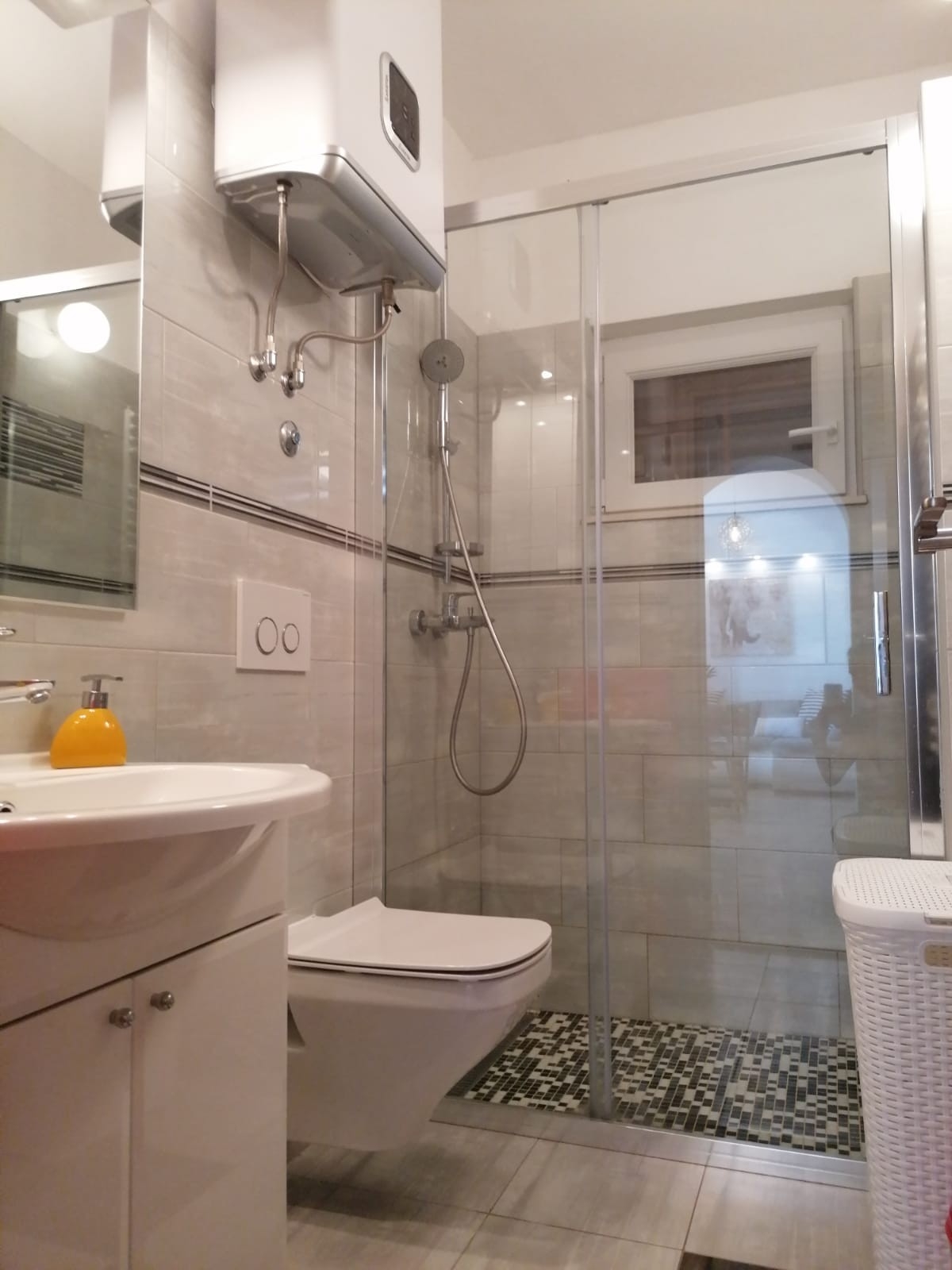 Top Čiovo Okrug Gornji Top Čiovo Okrug Gornji