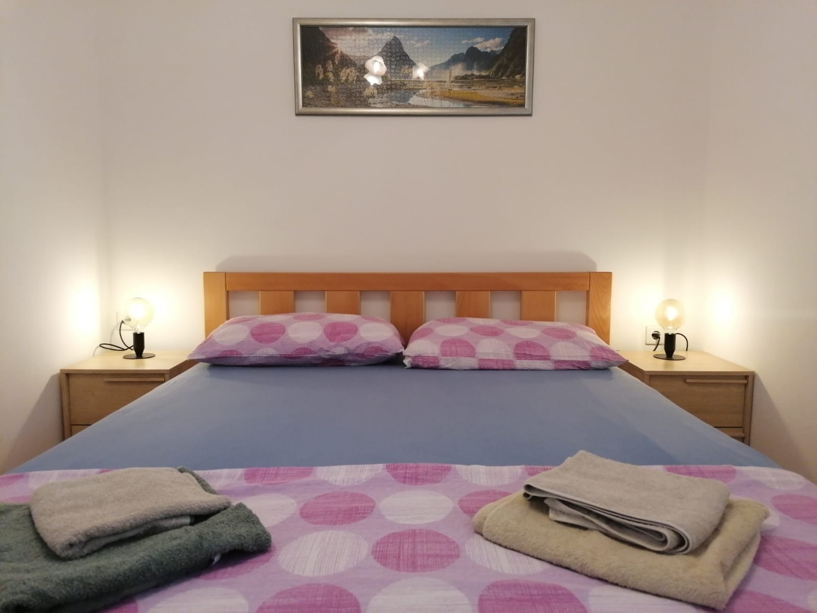 Top Čiovo Okrug Gornji Top Čiovo Okrug Gornji