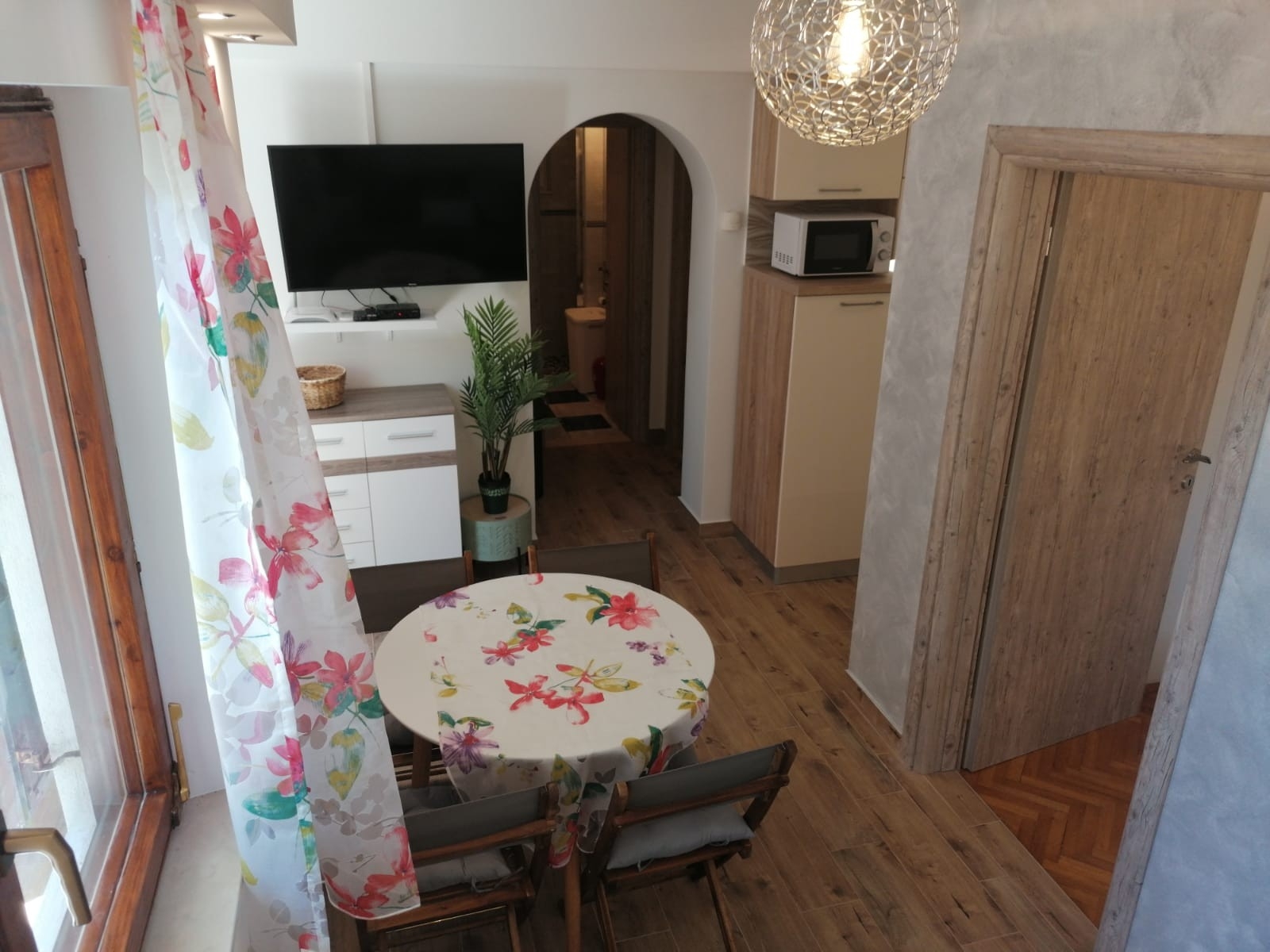 Top Čiovo Okrug Gornji Top Čiovo Okrug Gornji