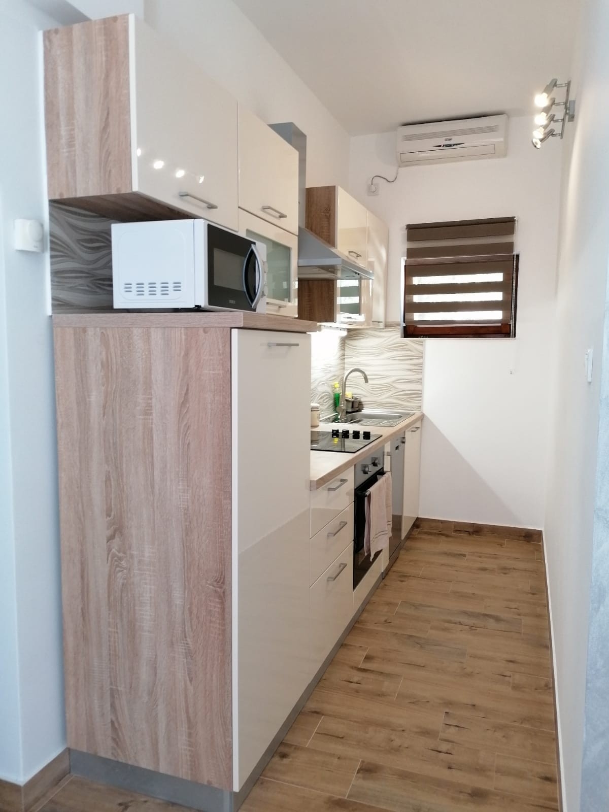 Top Čiovo Okrug Gornji Top Čiovo Okrug Gornji