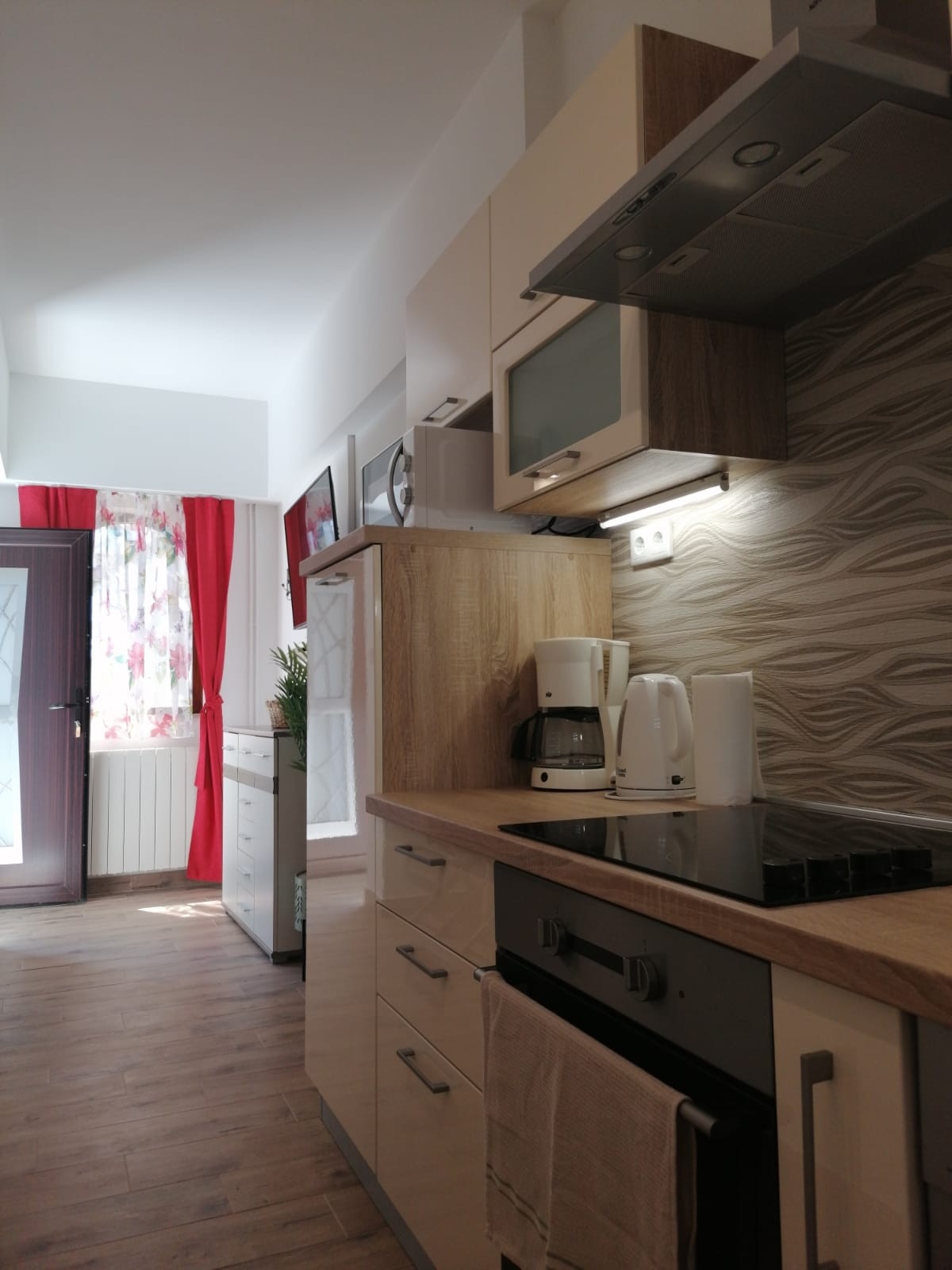 Top Čiovo Okrug Gornji Top Čiovo Okrug Gornji