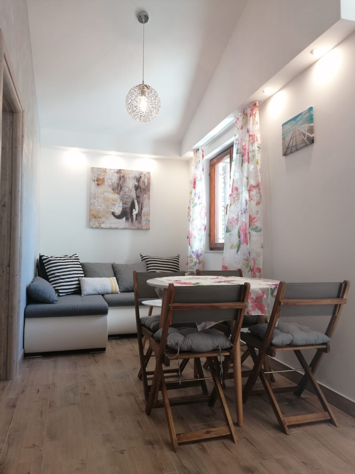 Top Čiovo Okrug Gornji Top Čiovo Okrug Gornji