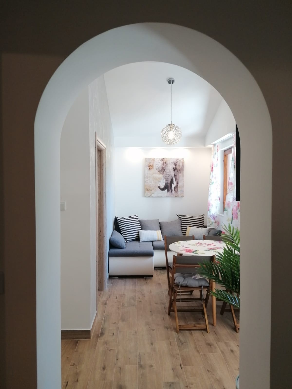 Top Čiovo Okrug Gornji Top Čiovo Okrug Gornji