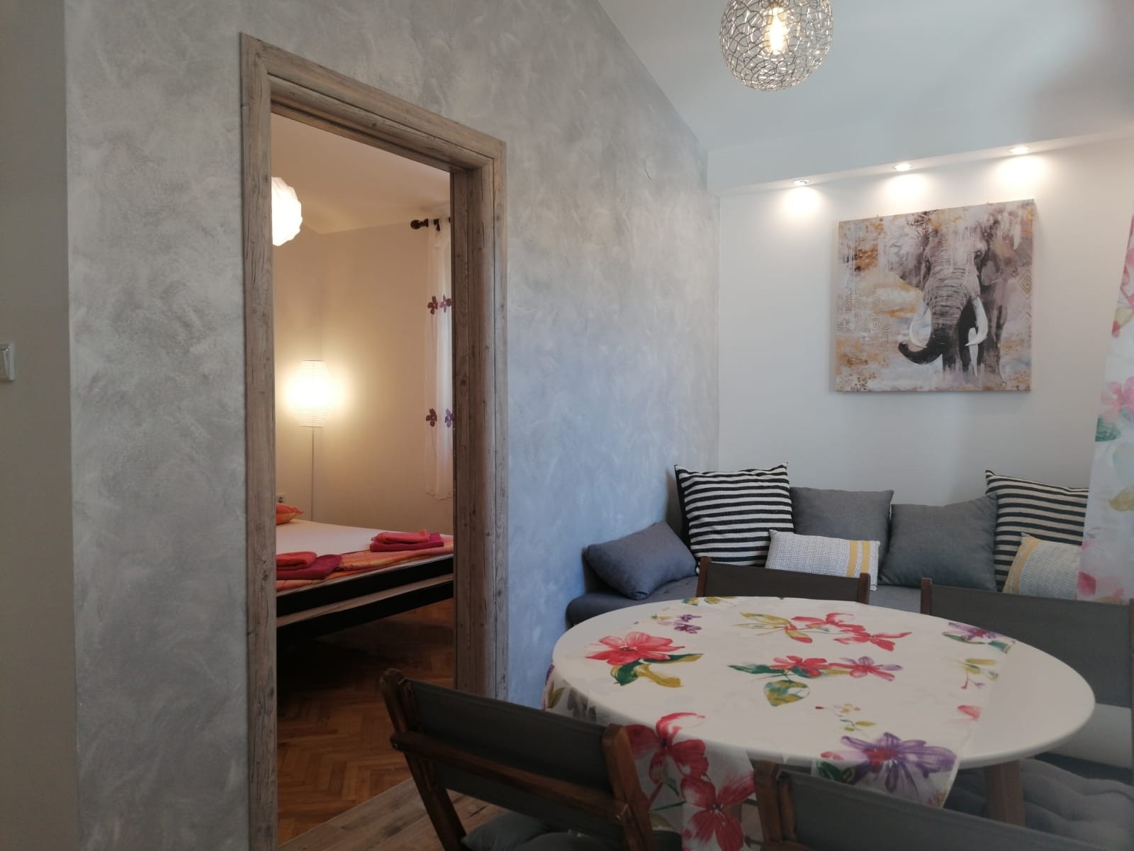 Top Čiovo Okrug Gornji Top Čiovo Okrug Gornji