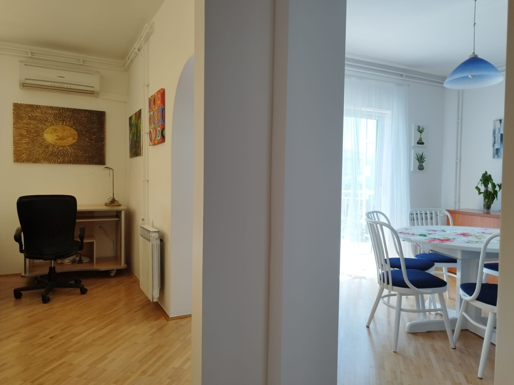 Top Čiovo Okrug Gornji Top Čiovo Okrug Gornji