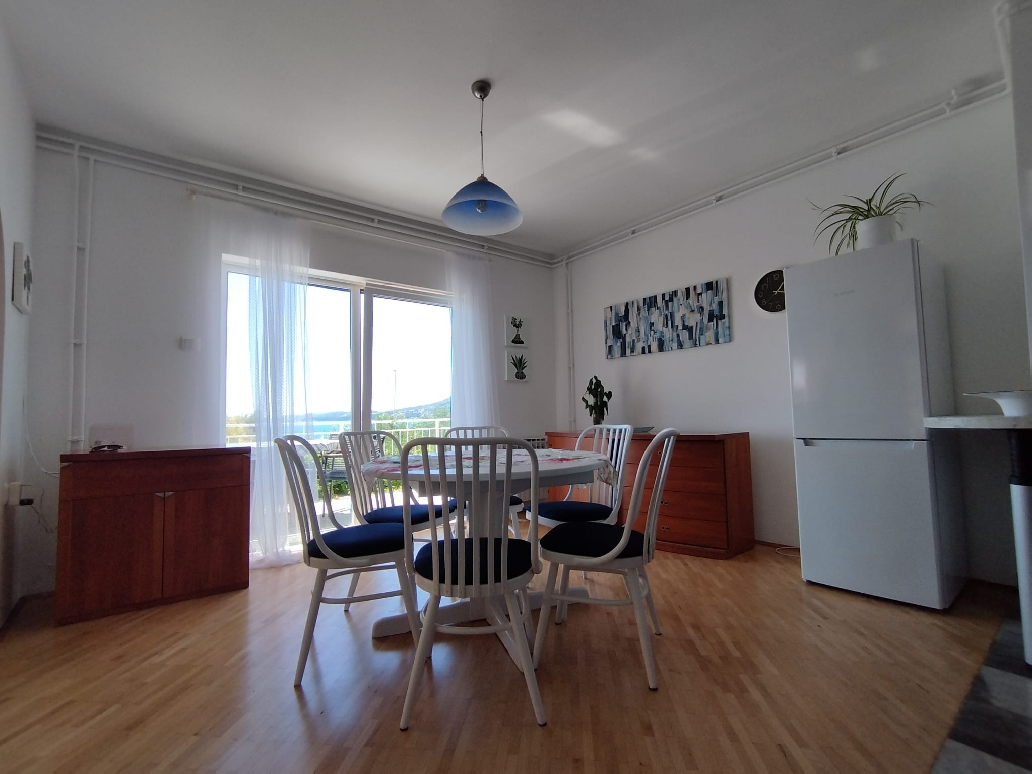 Top Čiovo Okrug Gornji Top Čiovo Okrug Gornji