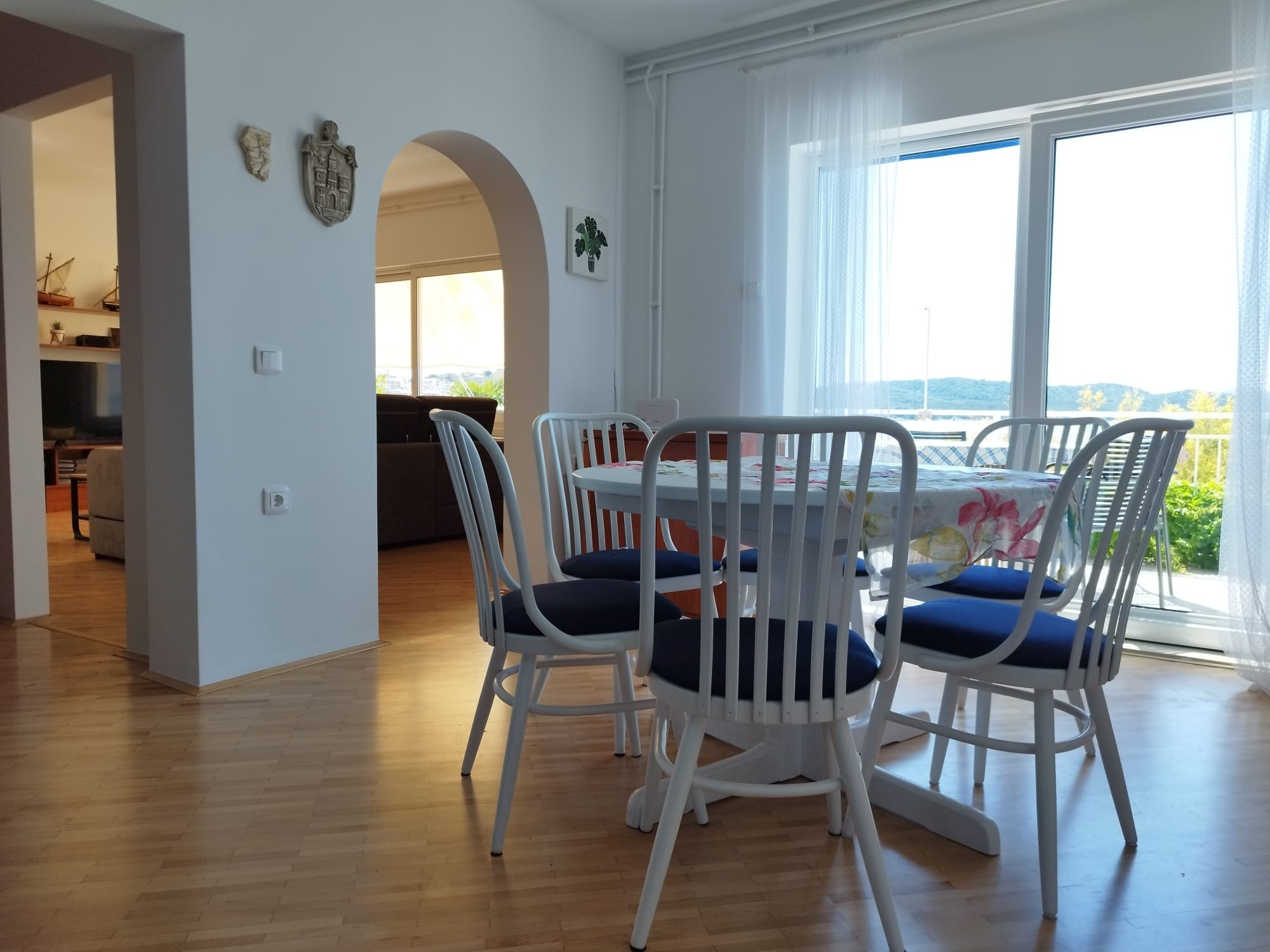 Top Čiovo Okrug Gornji Top Čiovo Okrug Gornji