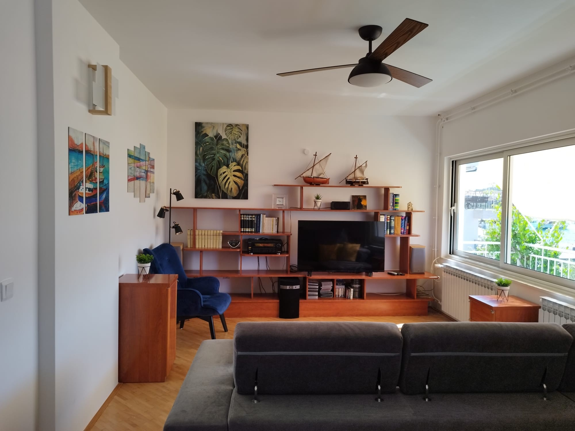 Top Čiovo Okrug Gornji Top Čiovo Okrug Gornji