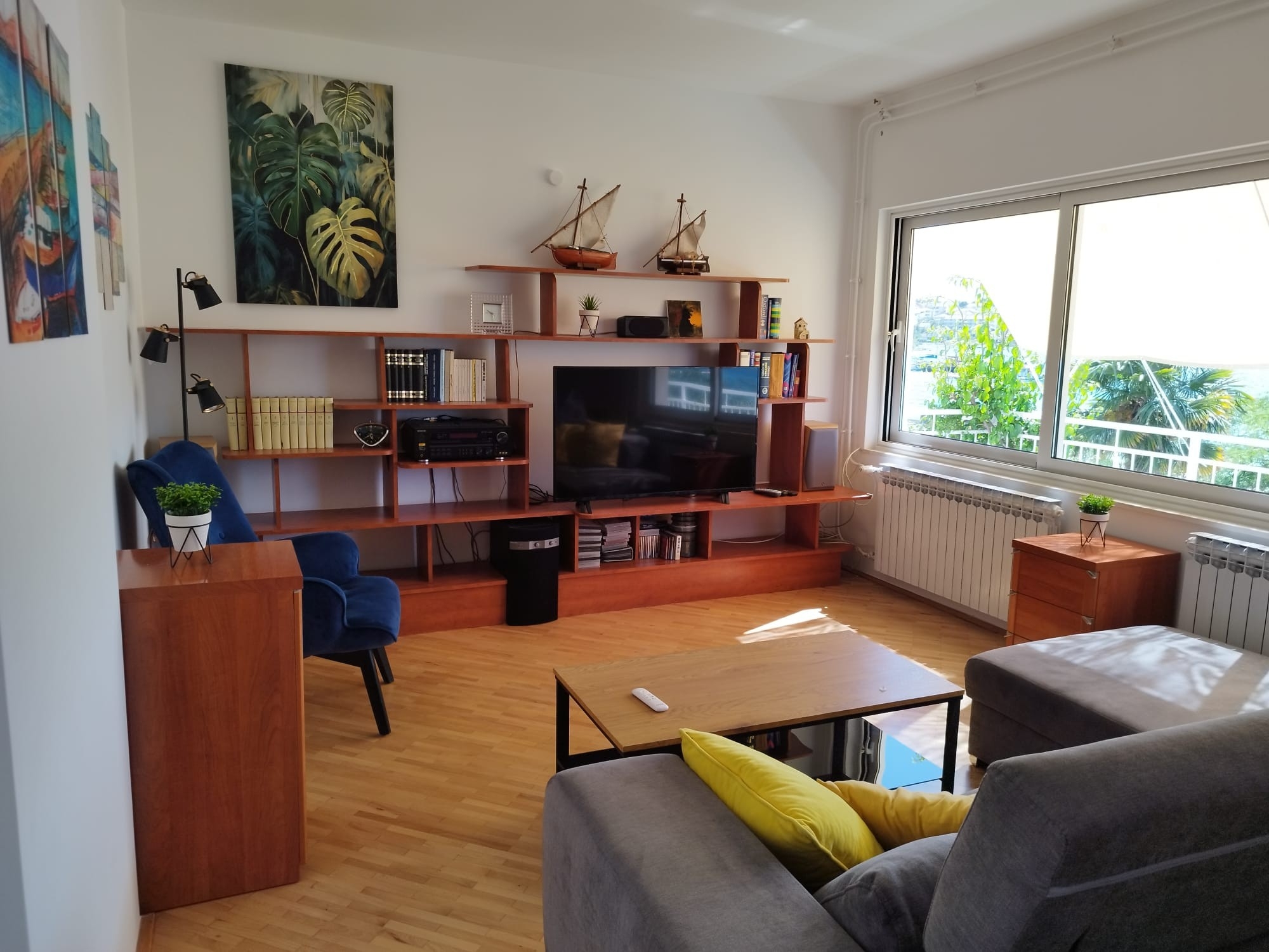 Top Čiovo Okrug Gornji Top Čiovo Okrug Gornji