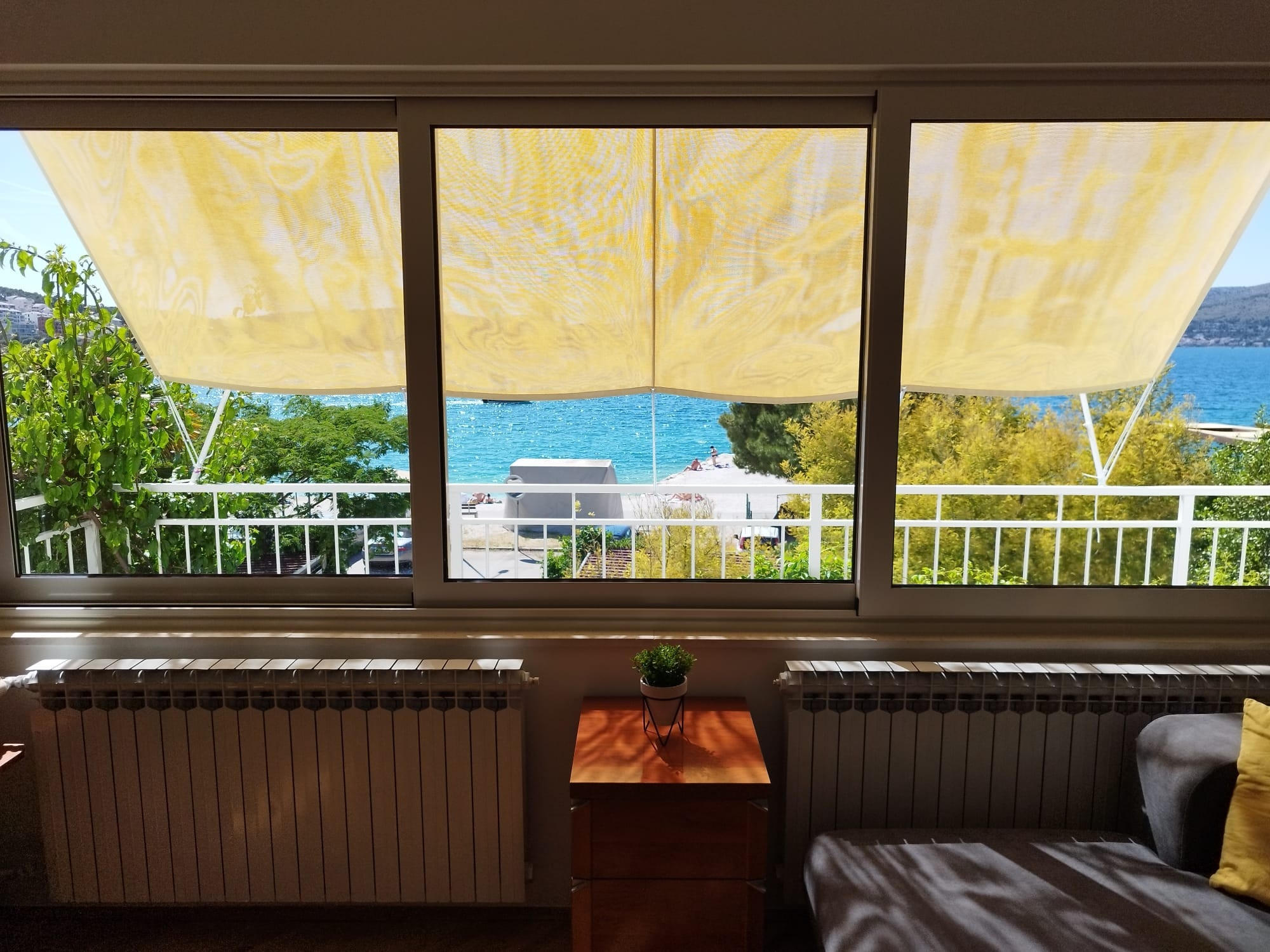 Top Čiovo Okrug Gornji Top Čiovo Okrug Gornji