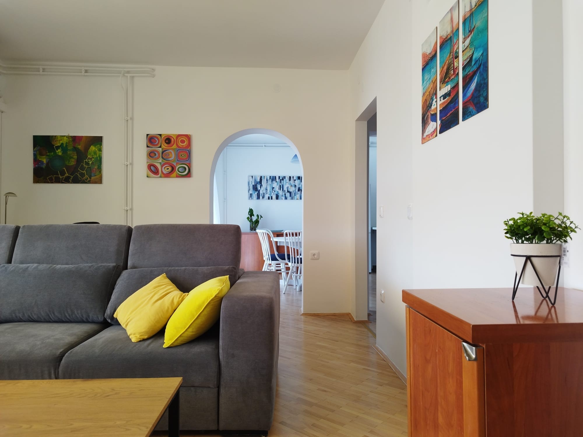 Top Čiovo Okrug Gornji Top Čiovo Okrug Gornji