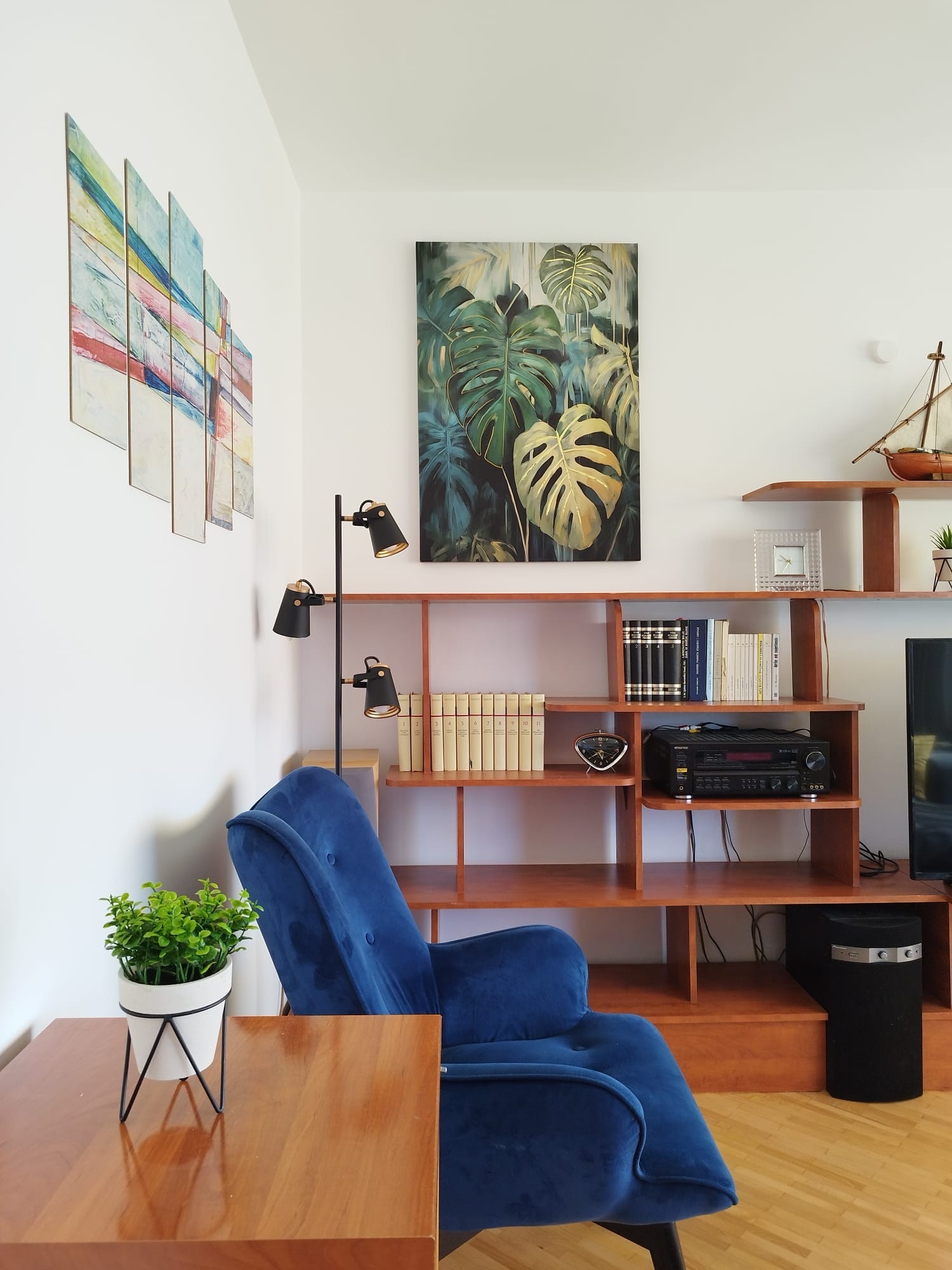 Top Čiovo Okrug Gornji Top Čiovo Okrug Gornji