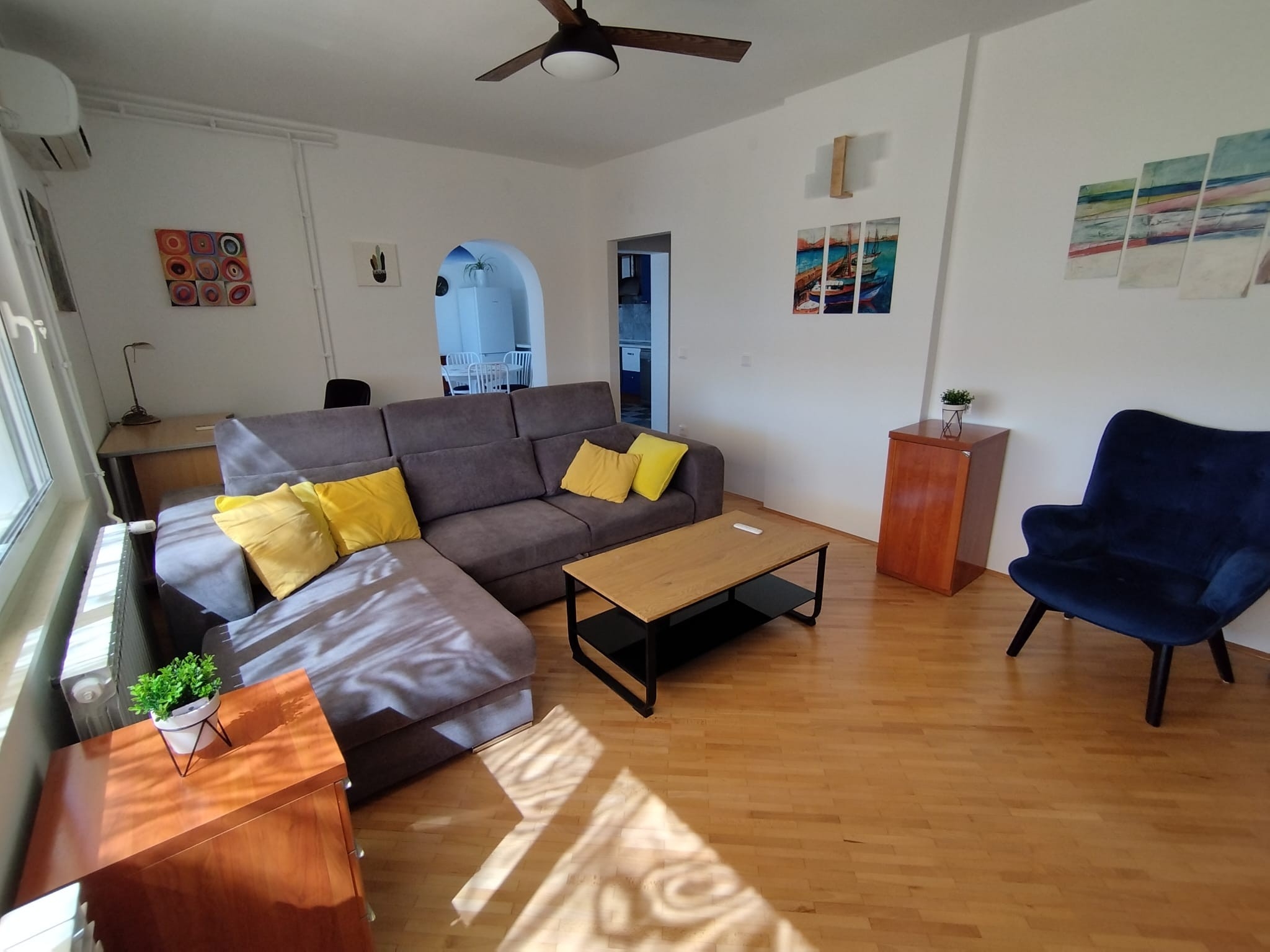 Top Čiovo Okrug Gornji Top Čiovo Okrug Gornji