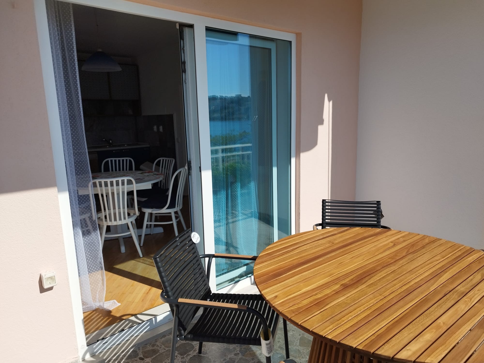 Top Čiovo Okrug Gornji Top Čiovo Okrug Gornji