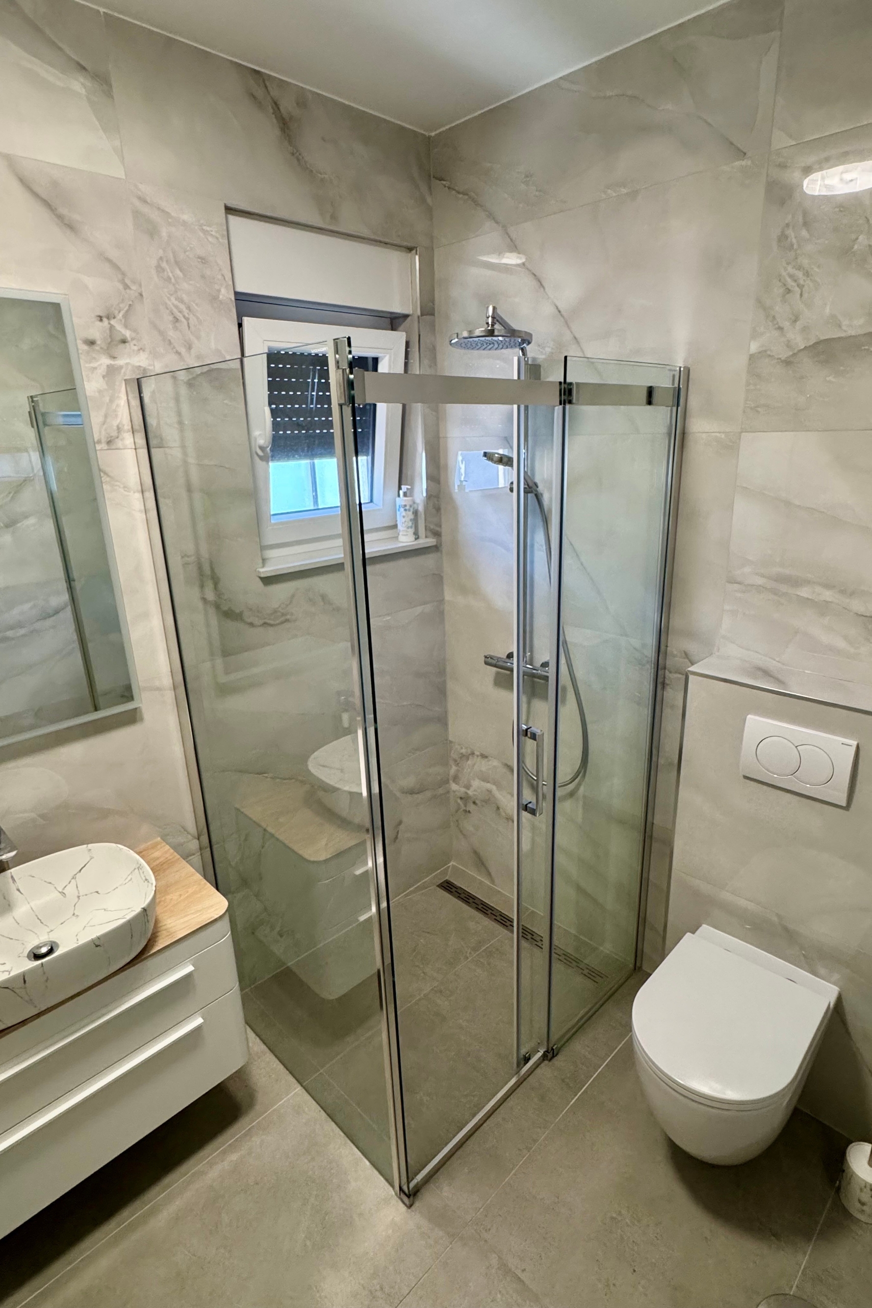 Top Šibenik Žaborić Top Šibenik Žaborić