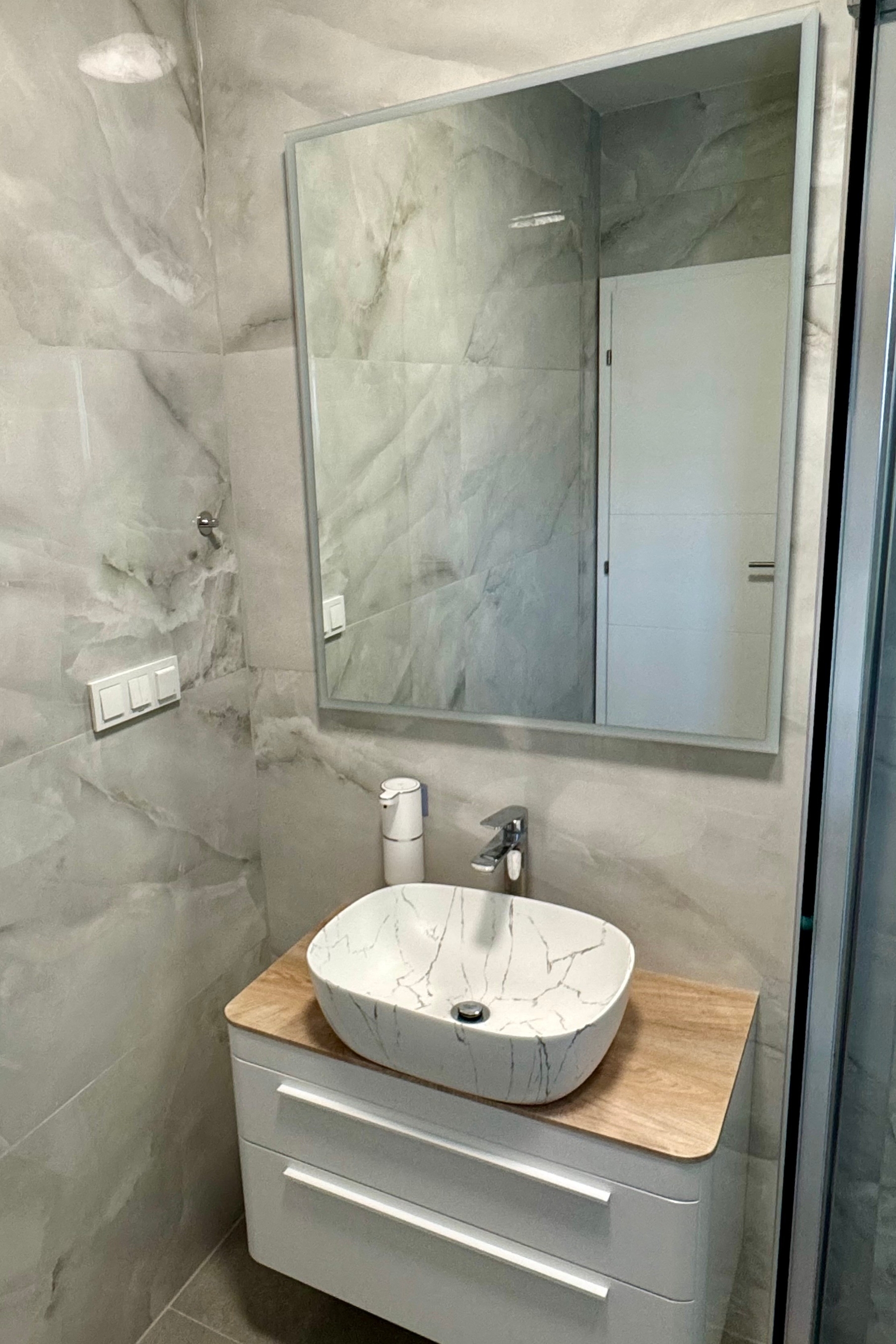 Top Šibenik Žaborić Top Šibenik Žaborić