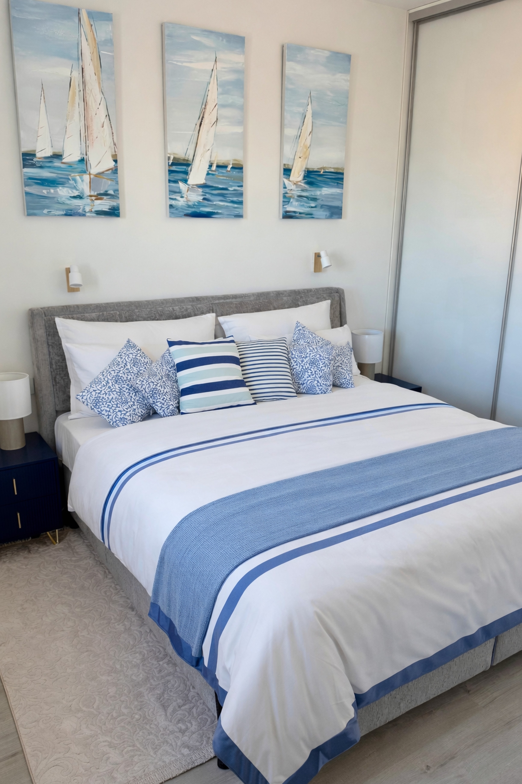 Top Šibenik Žaborić Top Šibenik Žaborić