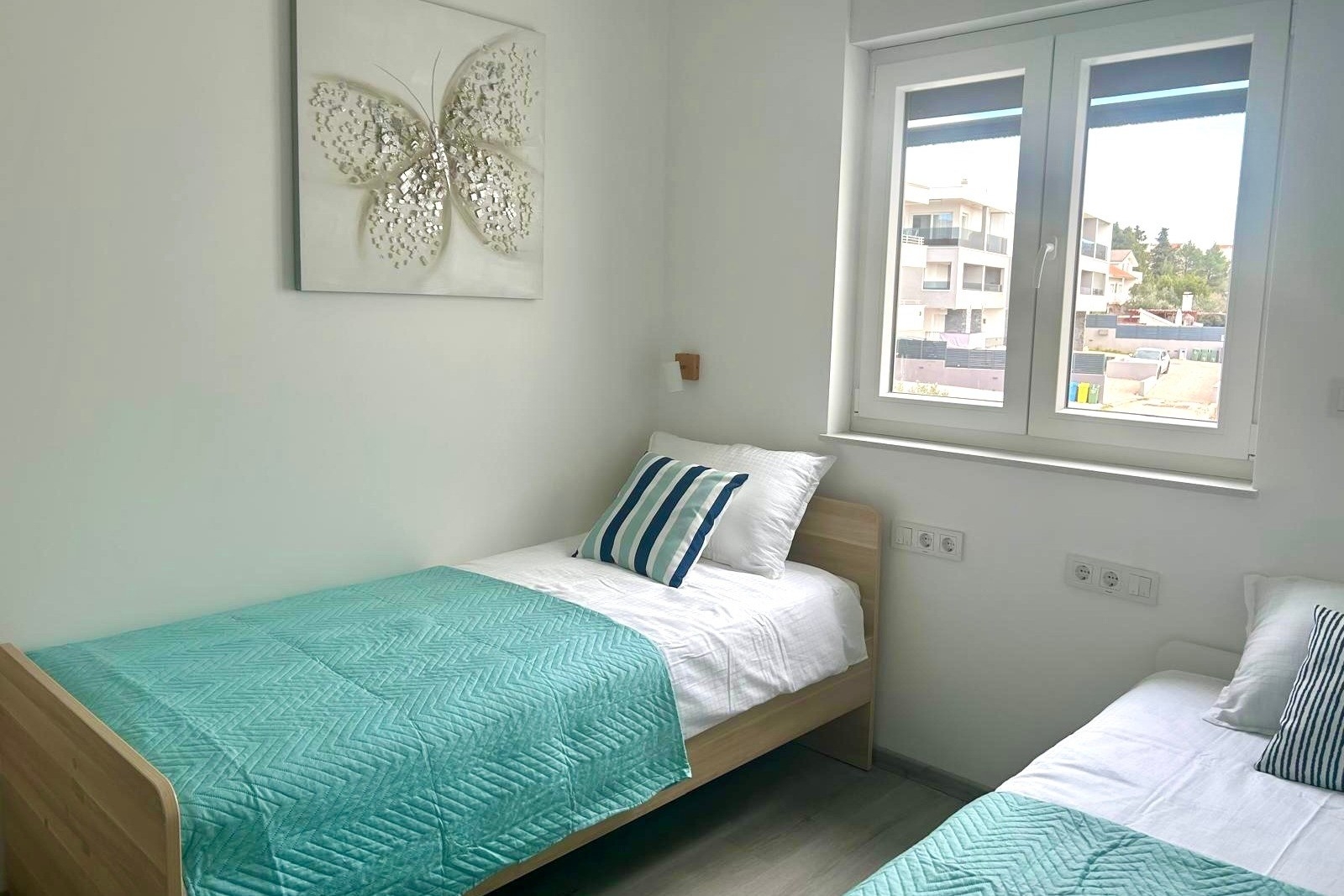 Top Šibenik Žaborić Top Šibenik Žaborić