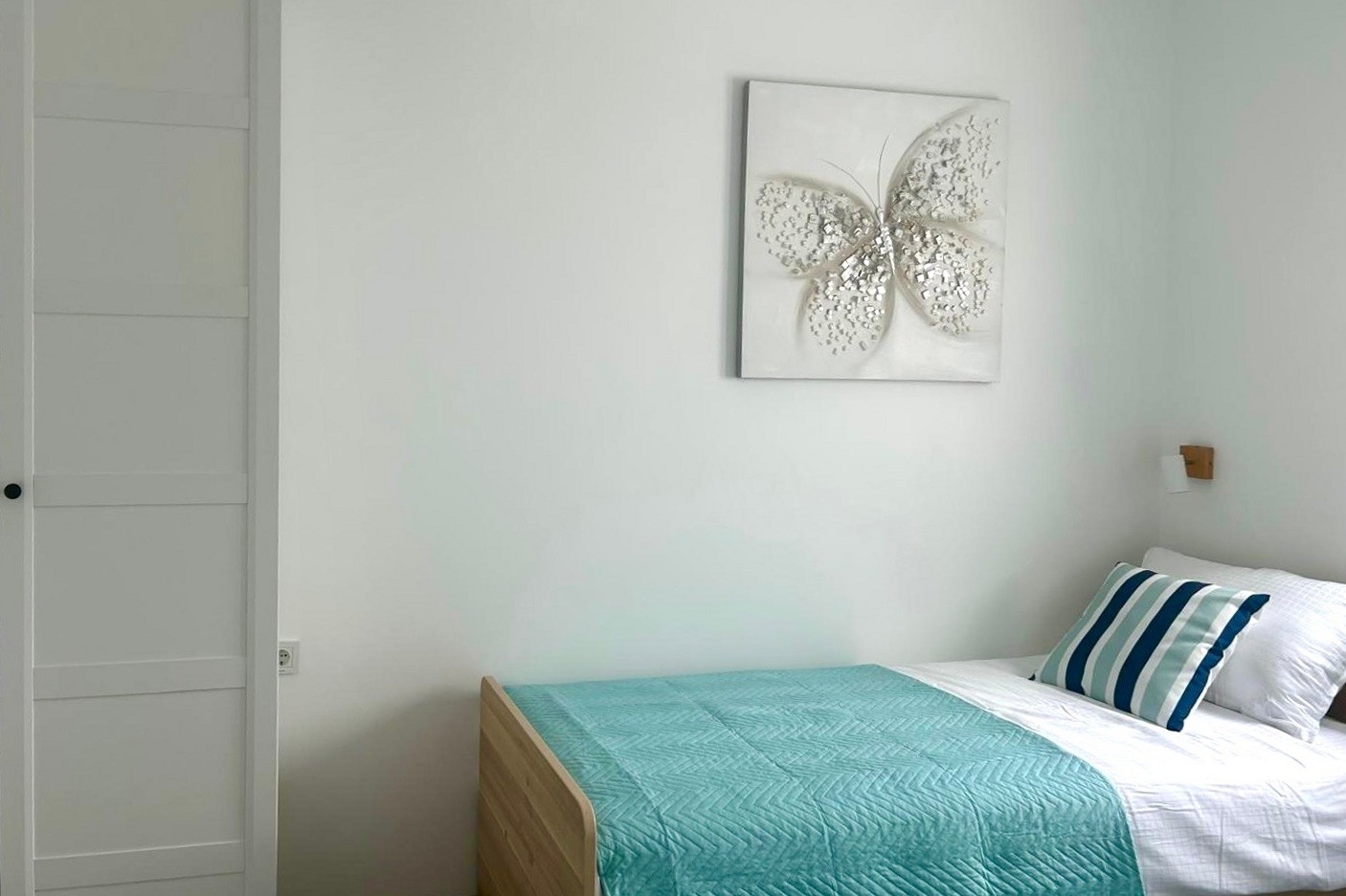 Top Šibenik Žaborić Top Šibenik Žaborić