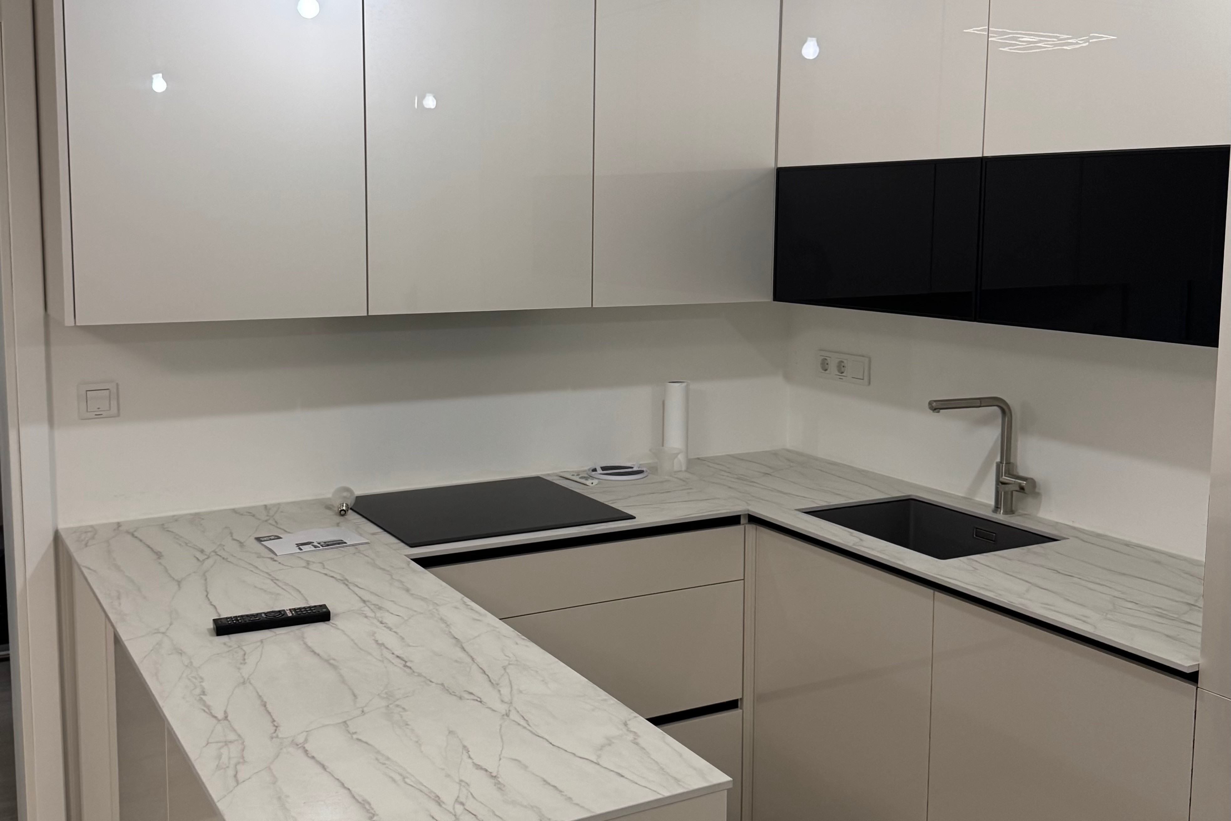 Top Šibenik Žaborić Top Šibenik Žaborić