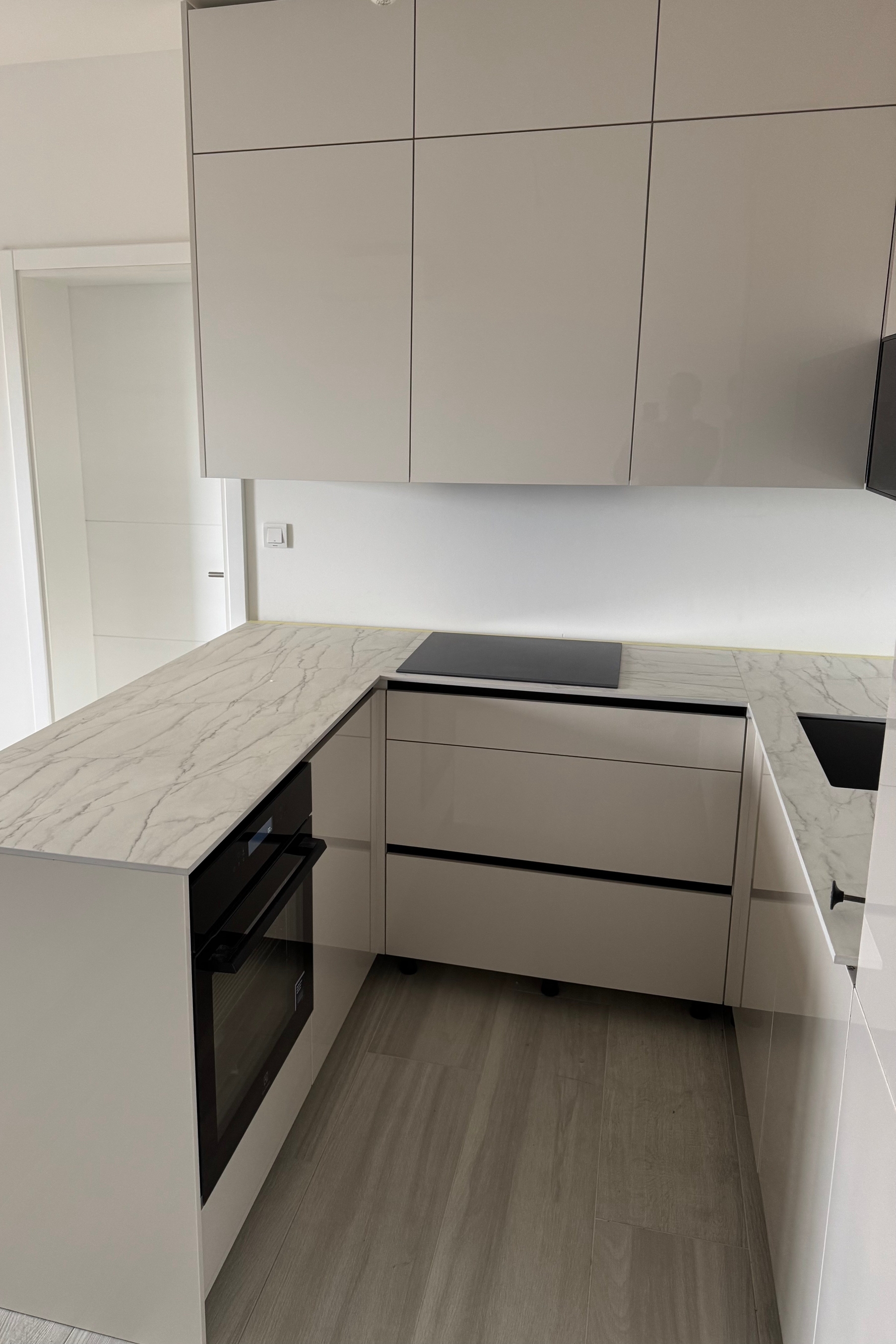 Top Šibenik Žaborić Top Šibenik Žaborić