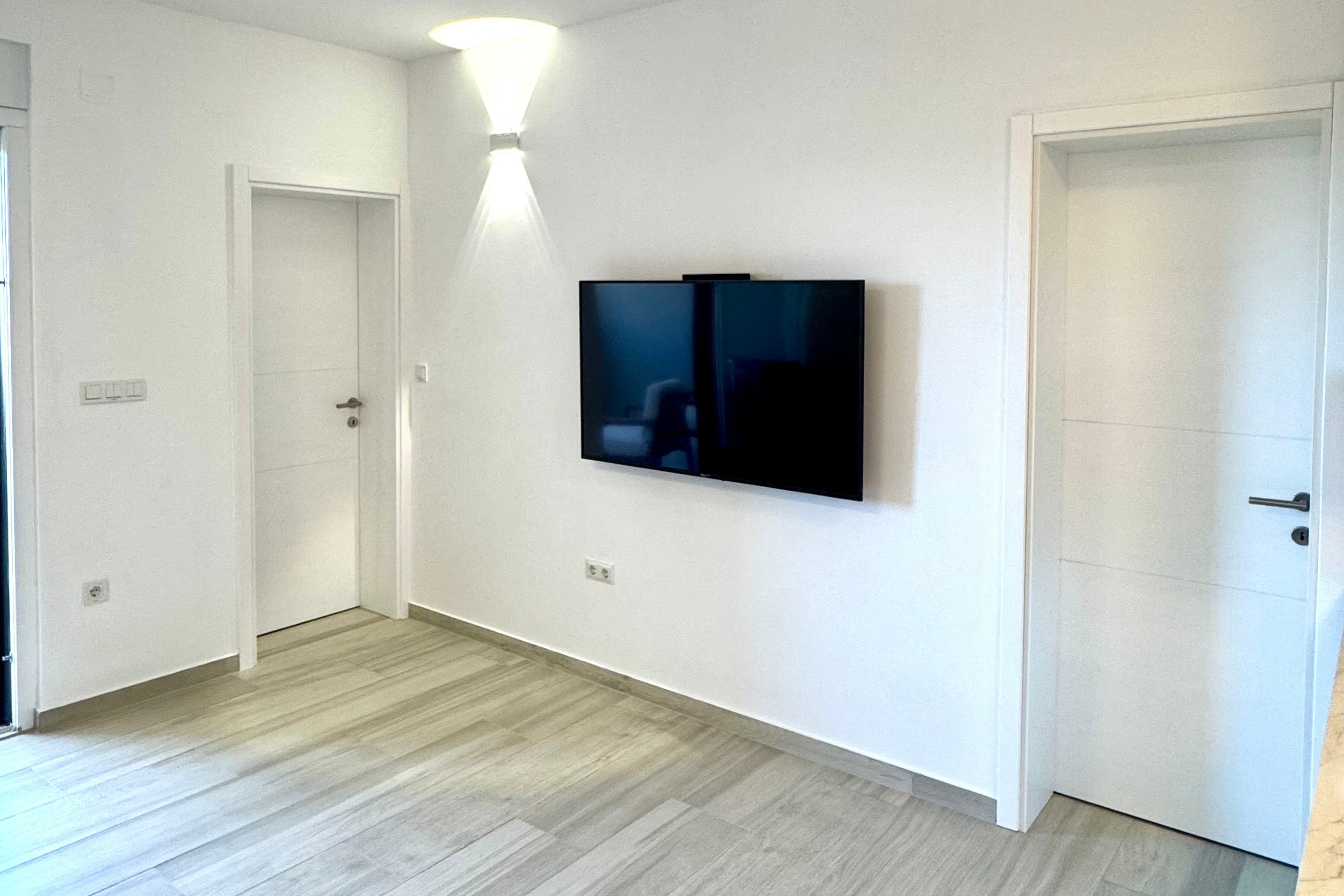 Top Šibenik Žaborić Top Šibenik Žaborić