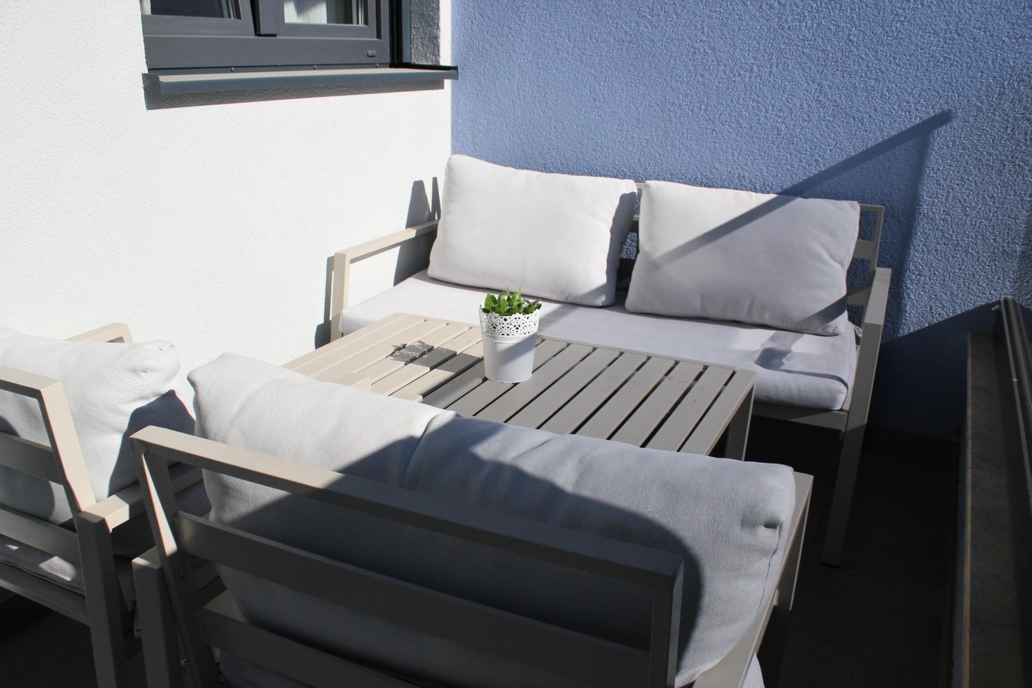 Top Makarska Top Makarska