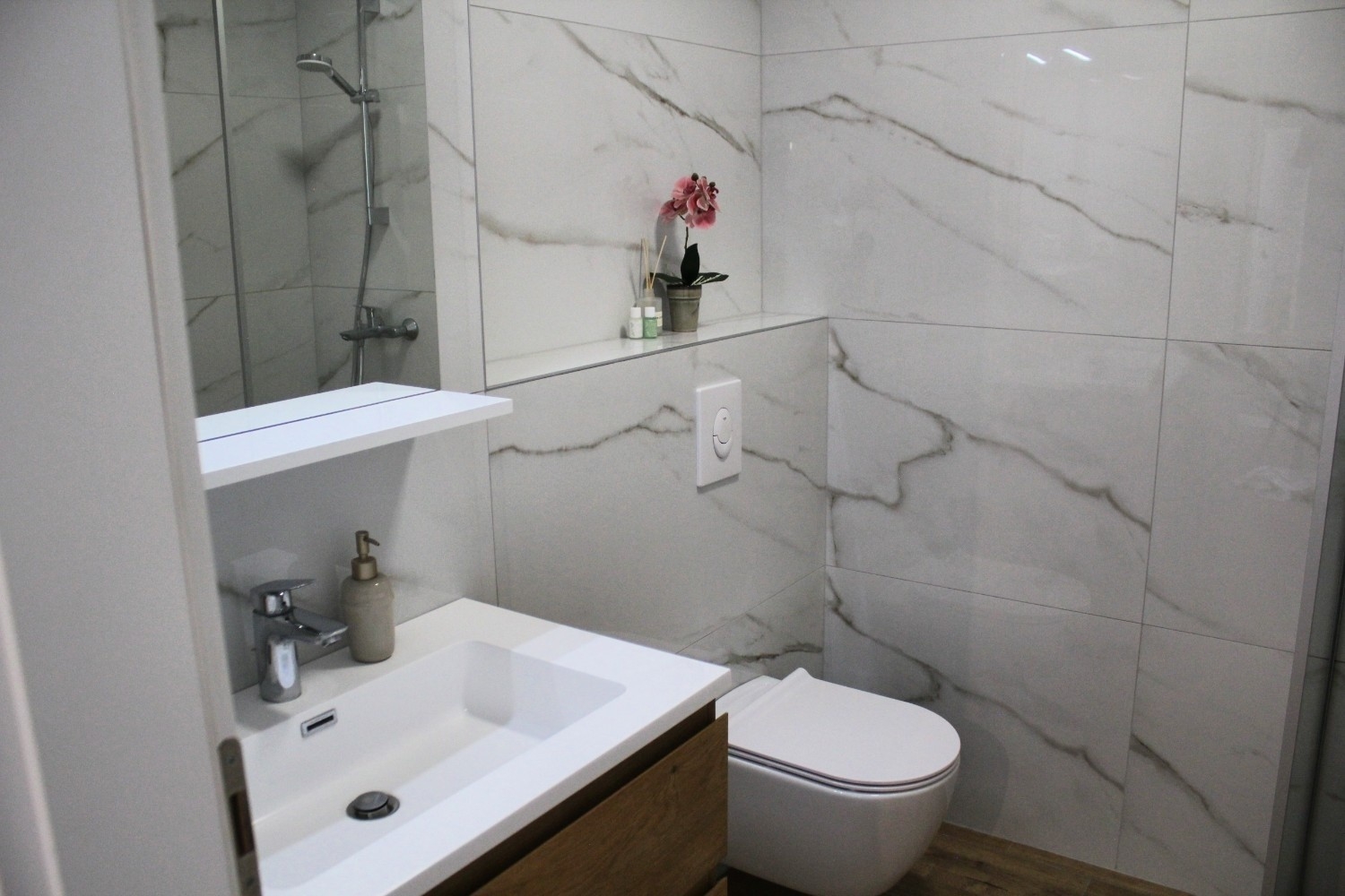 Top Makarska Top Makarska