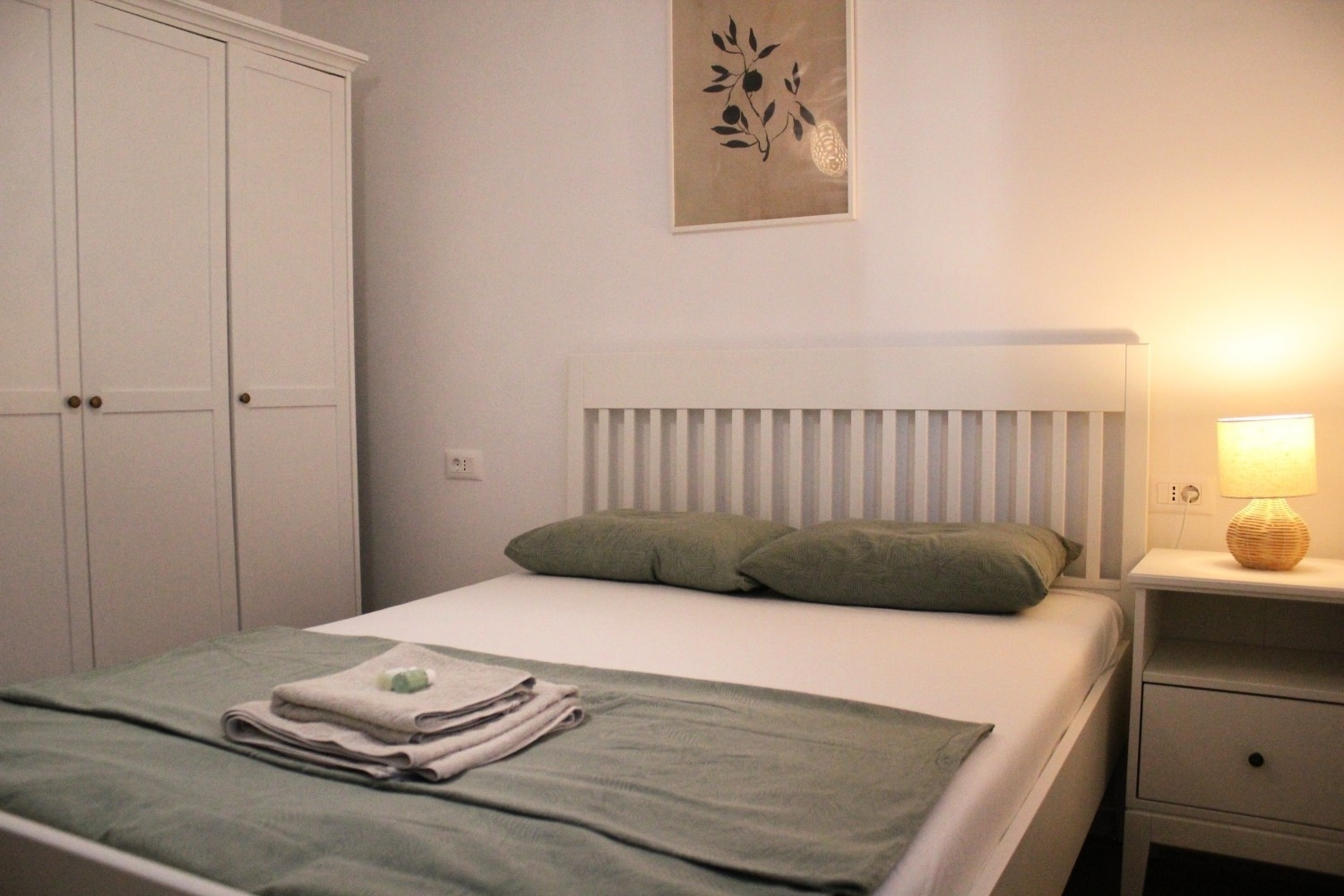 Top Makarska Top Makarska