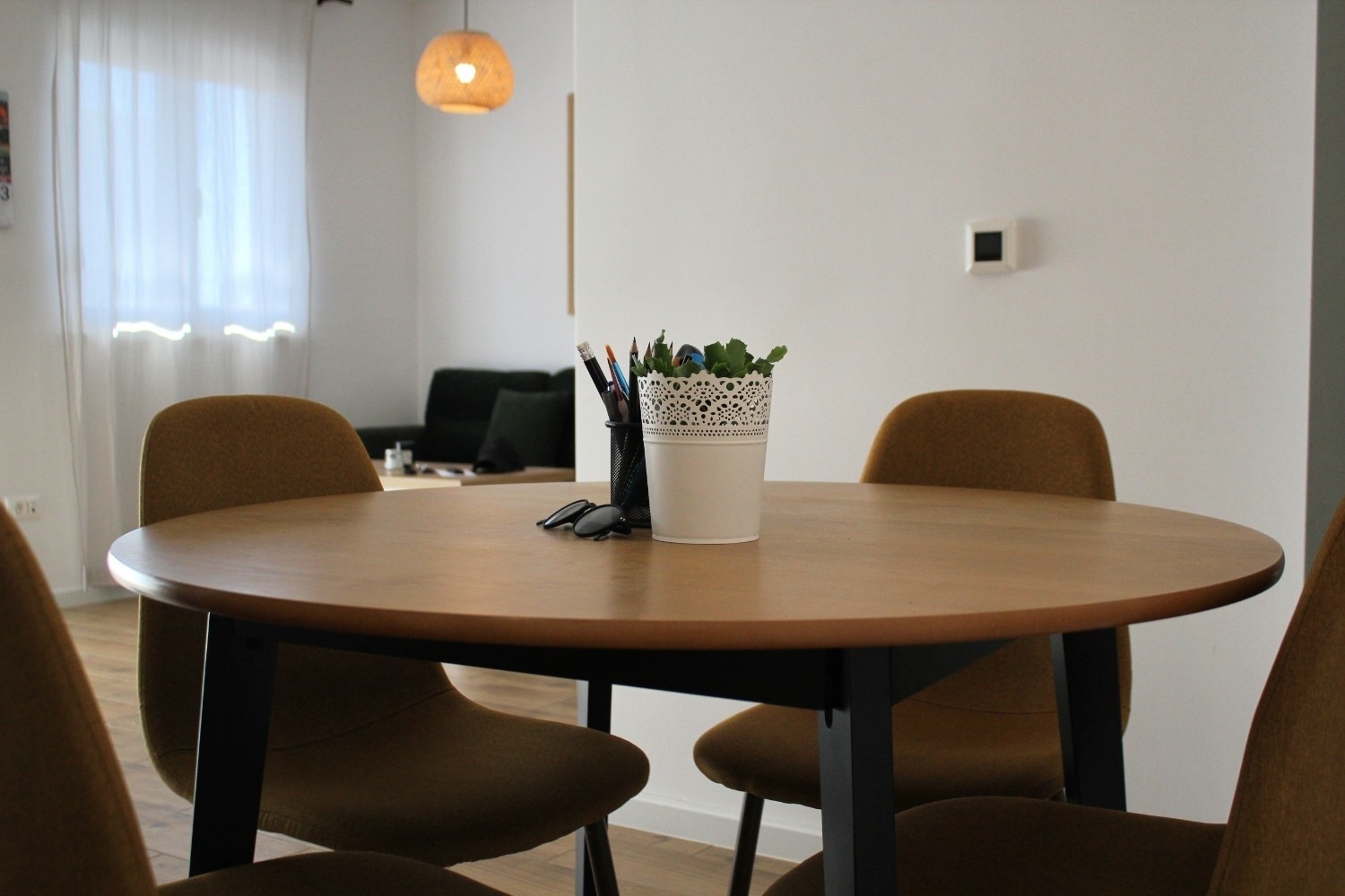 Top Makarska Top Makarska