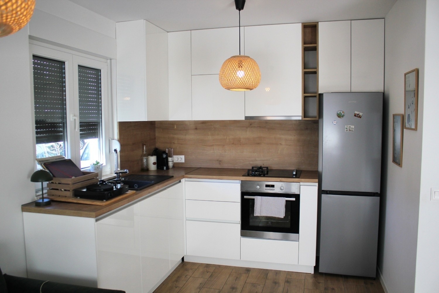 Top Makarska Top Makarska